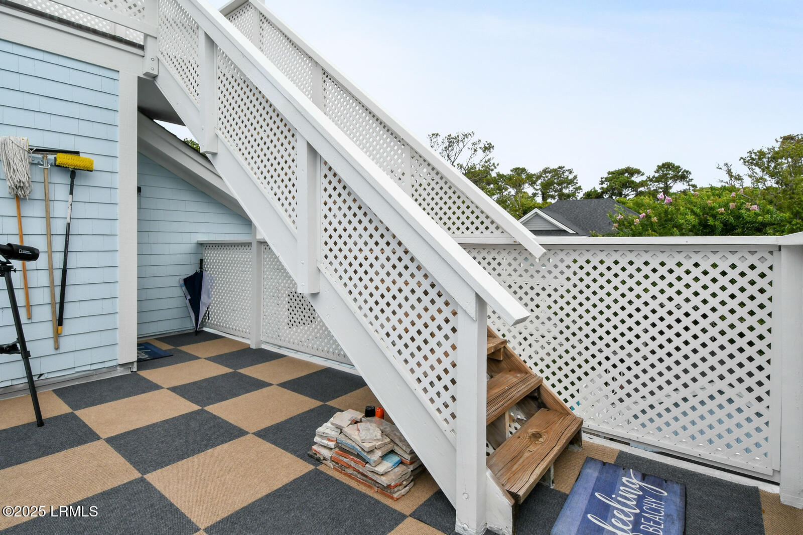 Hilton Head Island, South Carolina, 29928, United States, 5 Bedrooms Bedrooms, ,4 BathroomsBathrooms,Residential,Active,1718486