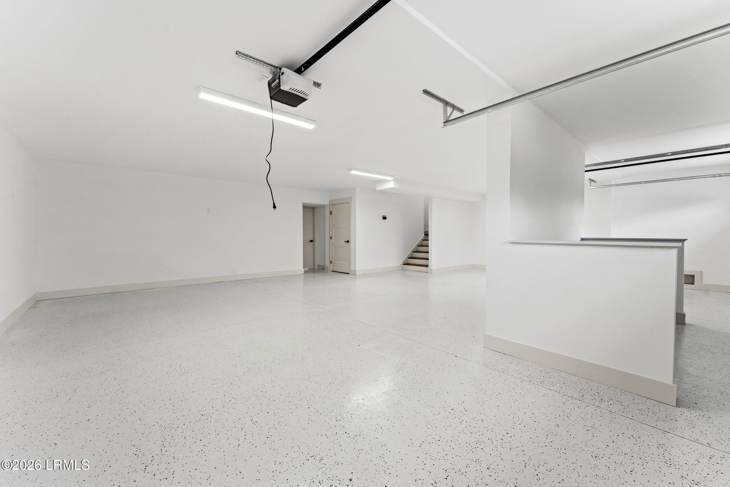 Hilton Head Island, South Carolina, 29926, United States, 3 Bedrooms Bedrooms, ,4 BathroomsBathrooms,Residential,Active,2007998