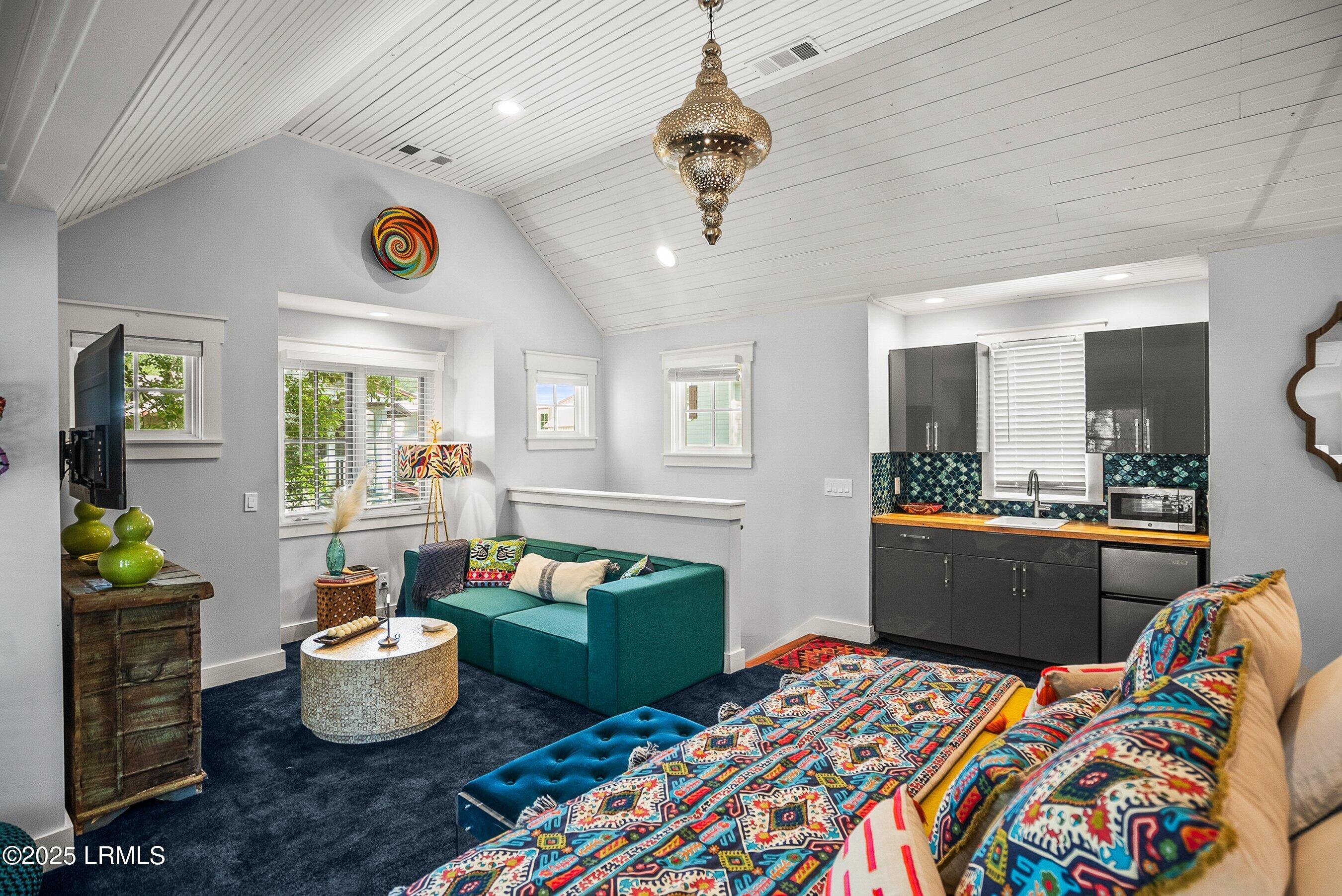 Okatie, South Carolina, 29909, United States, 4 Bedrooms Bedrooms, ,5 BathroomsBathrooms,Residential,Active,1946509