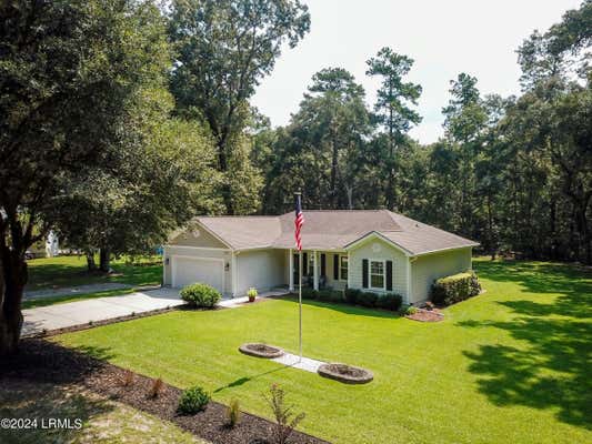 179 WELLINGTON LN, RIDGELAND, SC 29936 - Image 1