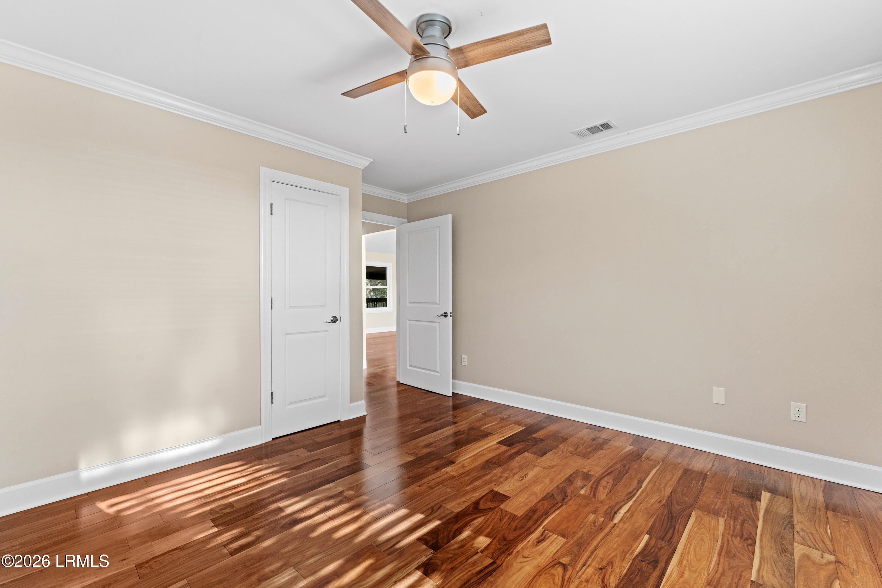 Bluffton, South Carolina, 29910, United States, 4 Bedrooms Bedrooms, ,3 BathroomsBathrooms,Residential,Active,2009388