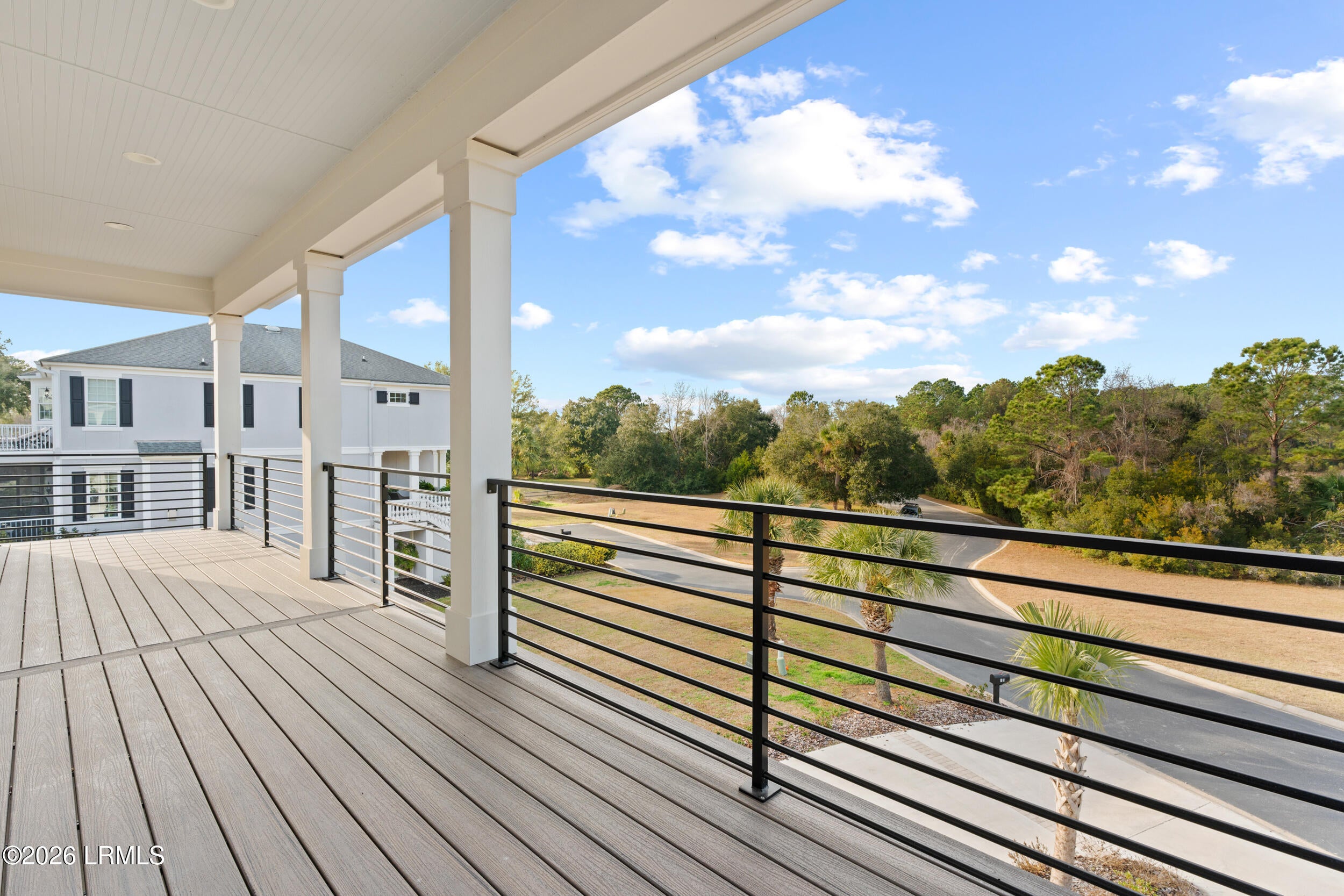 Hilton Head Island, South Carolina, 29926, United States, 3 Bedrooms Bedrooms, ,4 BathroomsBathrooms,Residential,Active,2007998