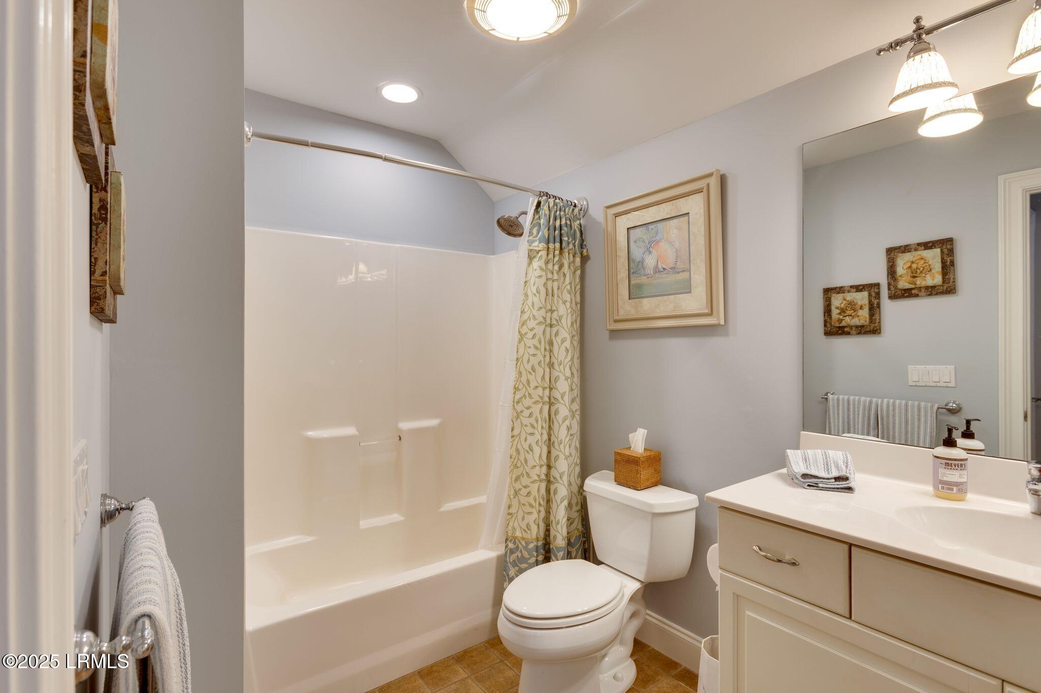 Bluffton, South Carolina, 29910, United States, 4 Bedrooms Bedrooms, ,4 BathroomsBathrooms,Residential,Active,1929443