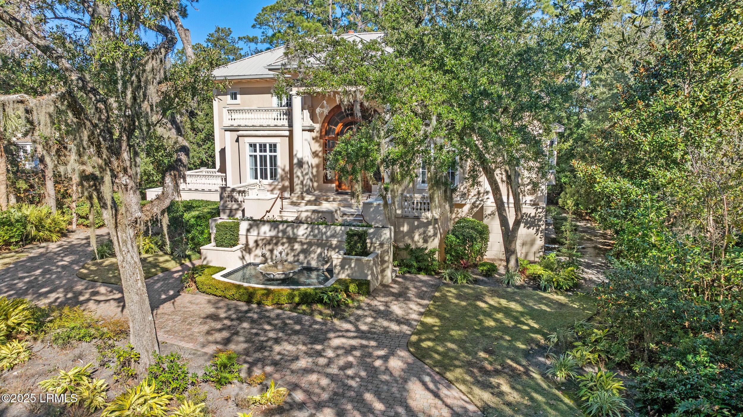 Hilton Head Island, South Carolina, 29928, United States, 4 Bedrooms Bedrooms, ,5 BathroomsBathrooms,Residential,Active,2001057