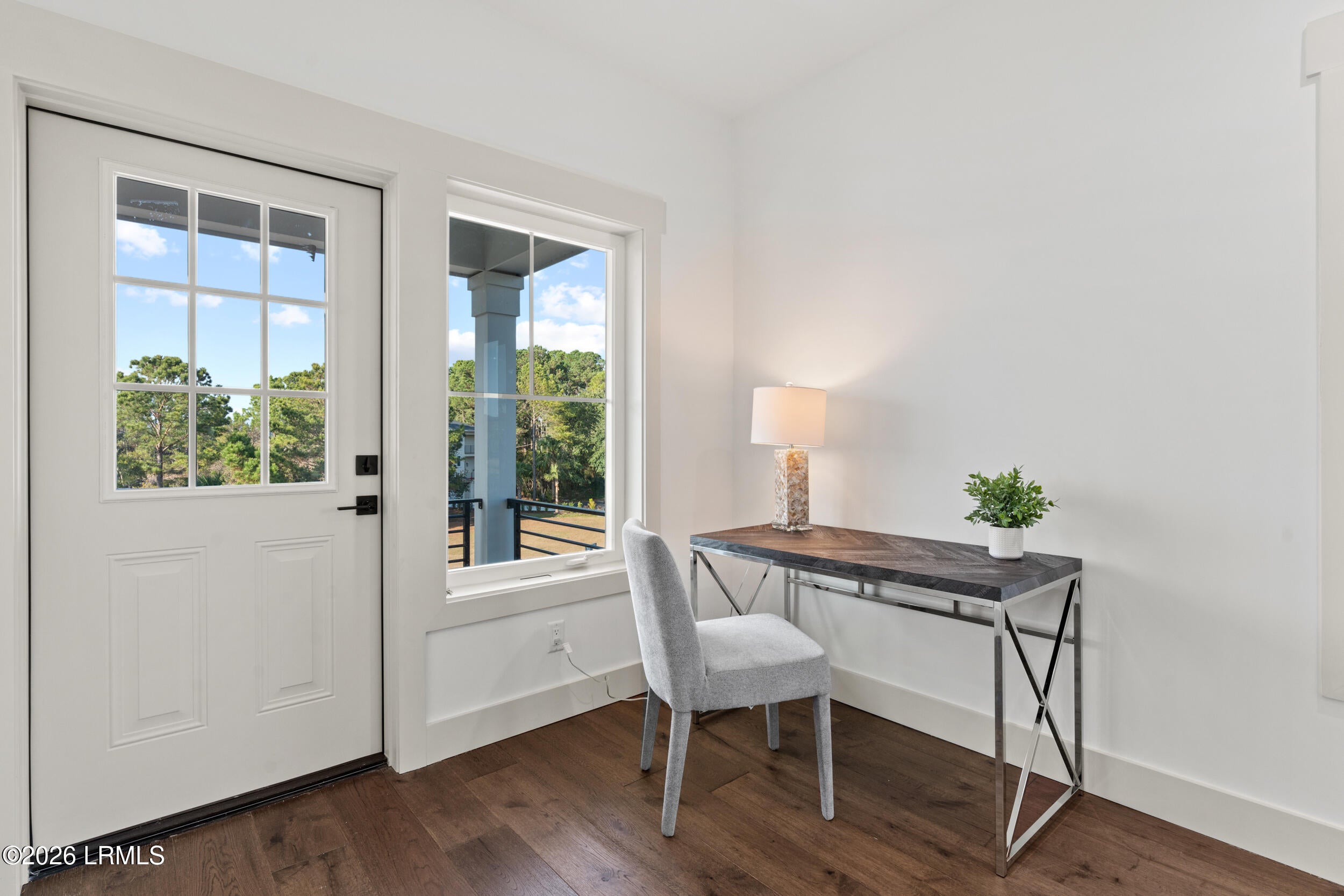 Hilton Head Island, South Carolina, 29926, United States, 3 Bedrooms Bedrooms, ,4 BathroomsBathrooms,Residential,Active,2007998