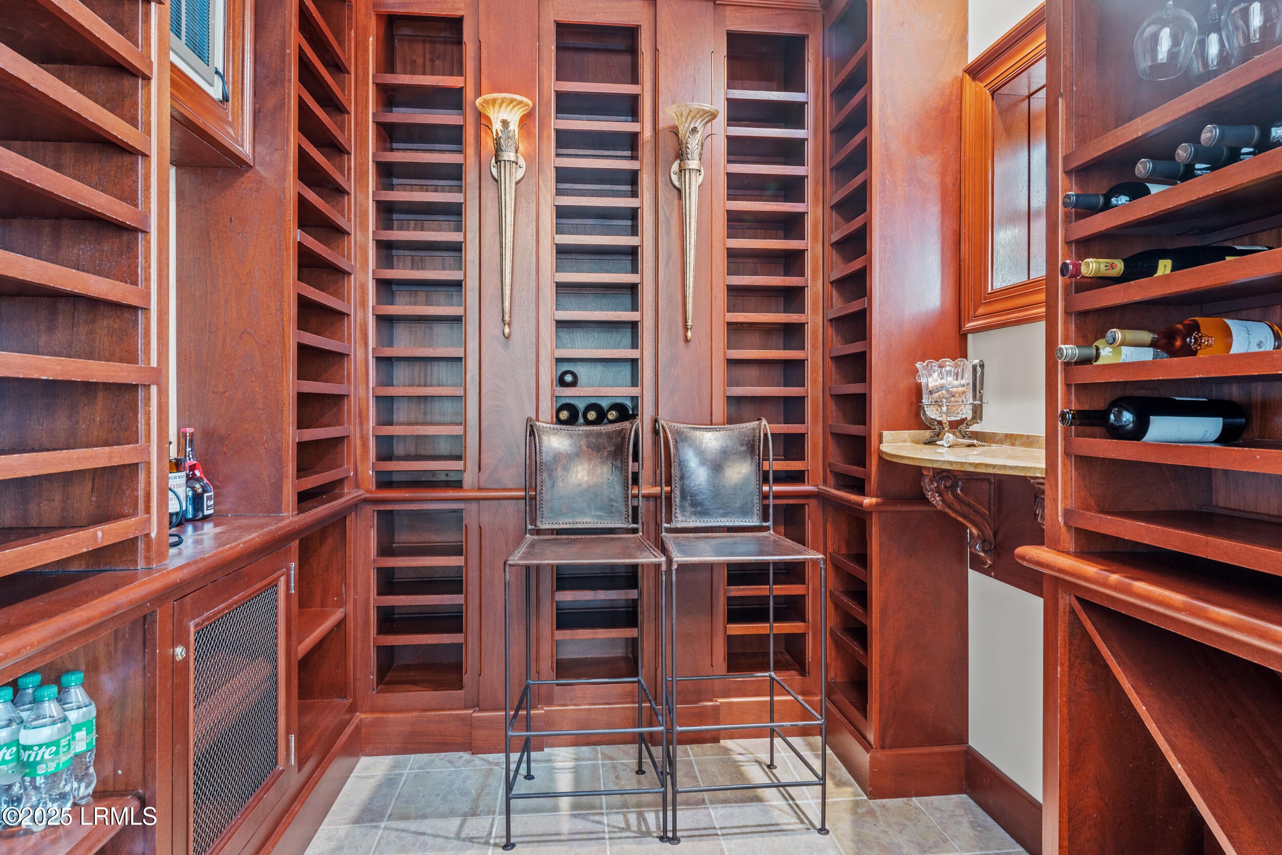 Hilton Head Island, South Carolina, 29928, United States, 4 Bedrooms Bedrooms, ,5 BathroomsBathrooms,Residential,Active,2001057