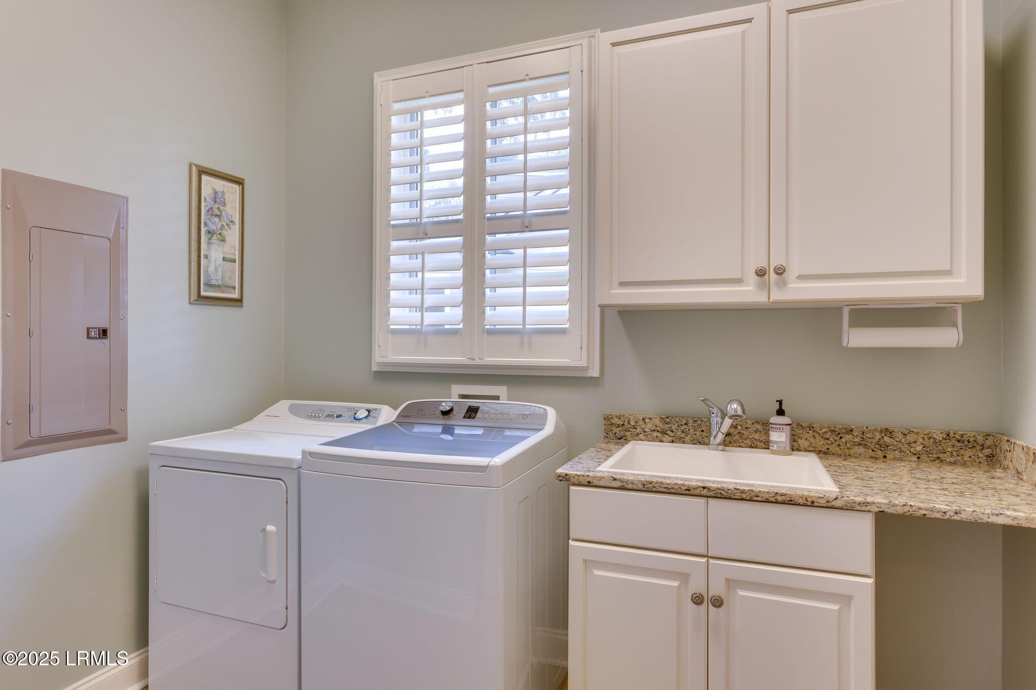 Bluffton, South Carolina, 29910, United States, 4 Bedrooms Bedrooms, ,4 BathroomsBathrooms,Residential,Active,1929443