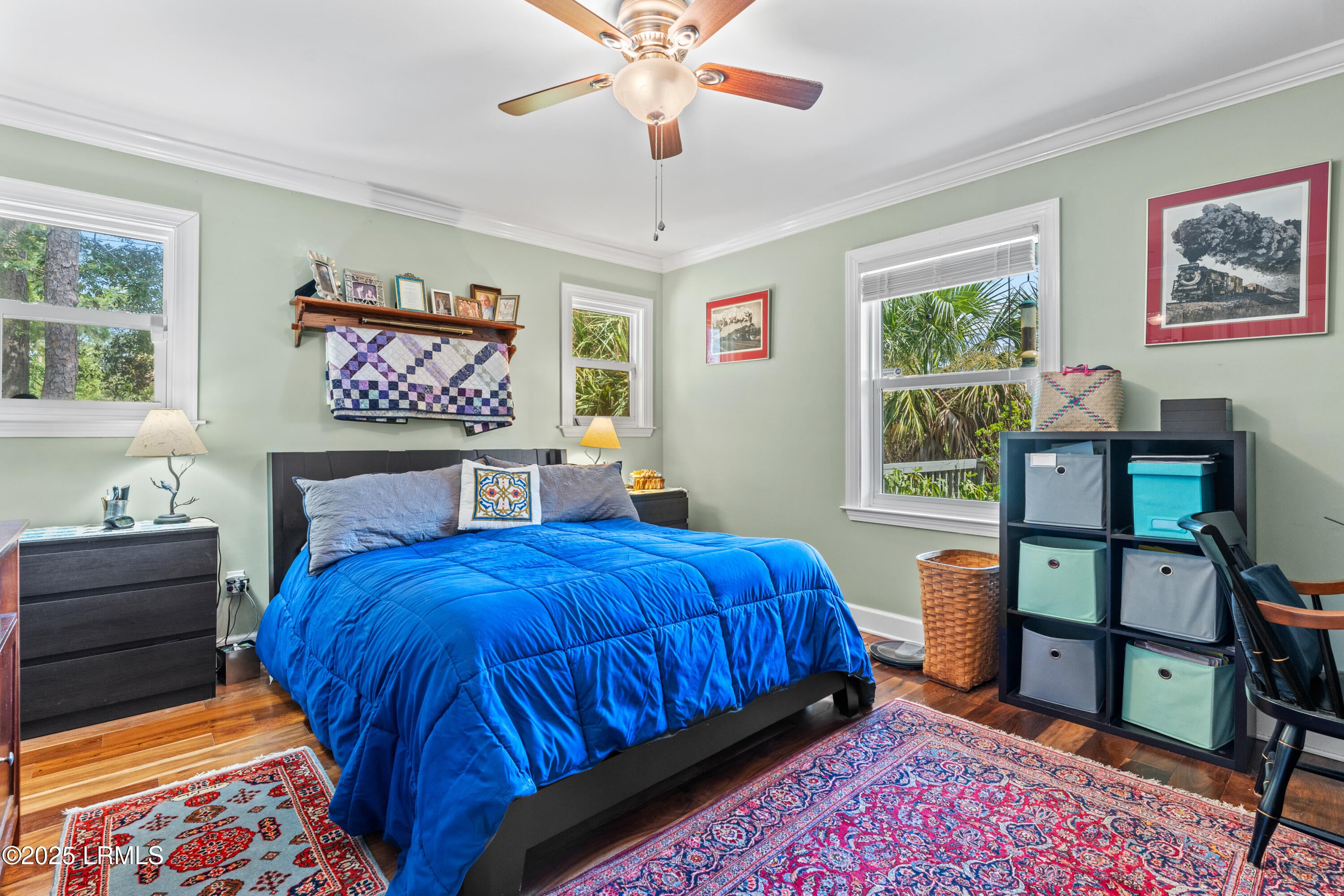 Bluffton, South Carolina, 29910, United States, 4 Bedrooms Bedrooms, ,3 BathroomsBathrooms,Residential,Active,1954418