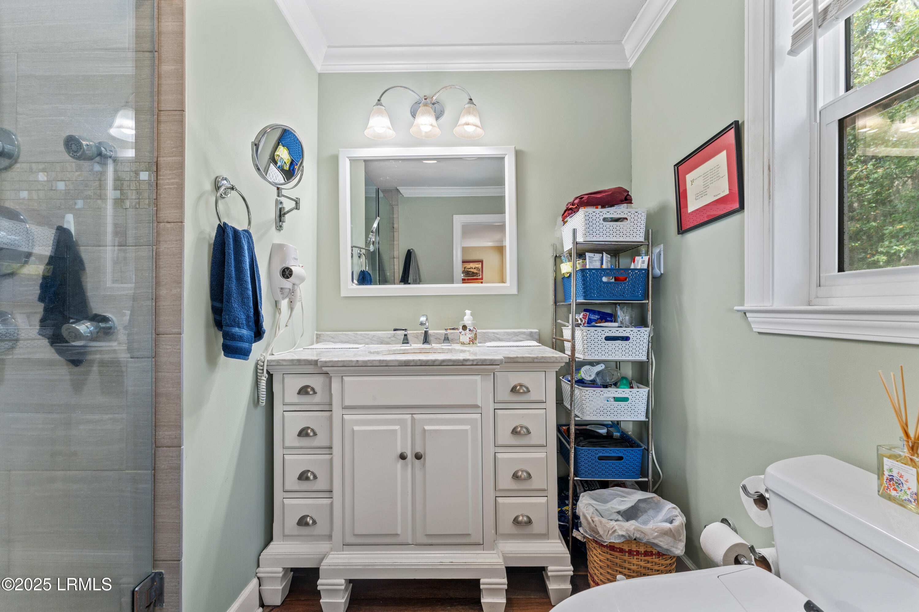 Bluffton, South Carolina, 29910, United States, 4 Bedrooms Bedrooms, ,3 BathroomsBathrooms,Residential,Active,1954418