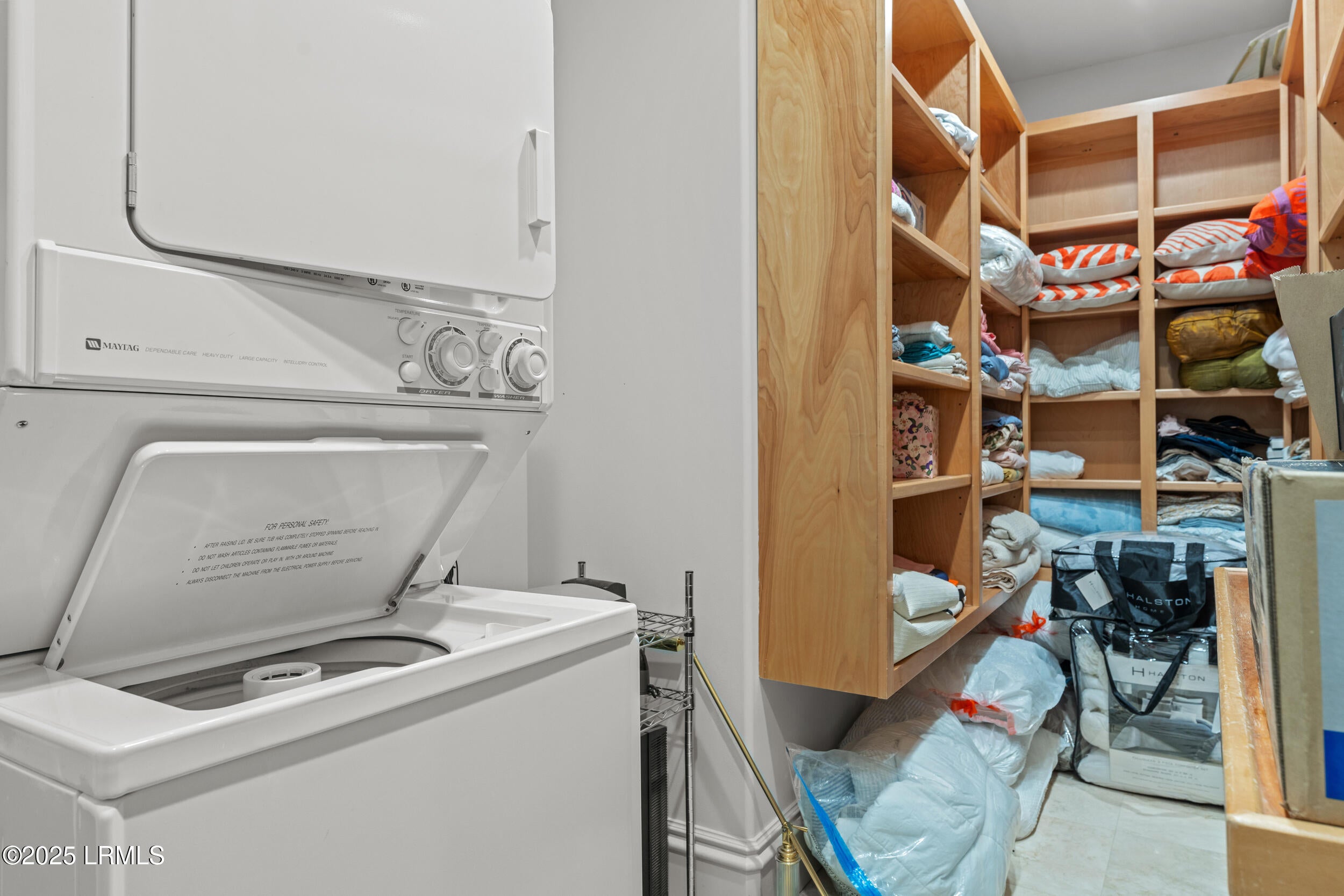 Hilton Head Island, South Carolina, 29928, United States, 4 Bedrooms Bedrooms, ,5 BathroomsBathrooms,Residential,Active,2001057