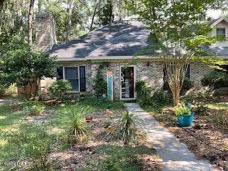 2678 JOSHUA CIR, BEAUFORT, SC 29902 - Image 1