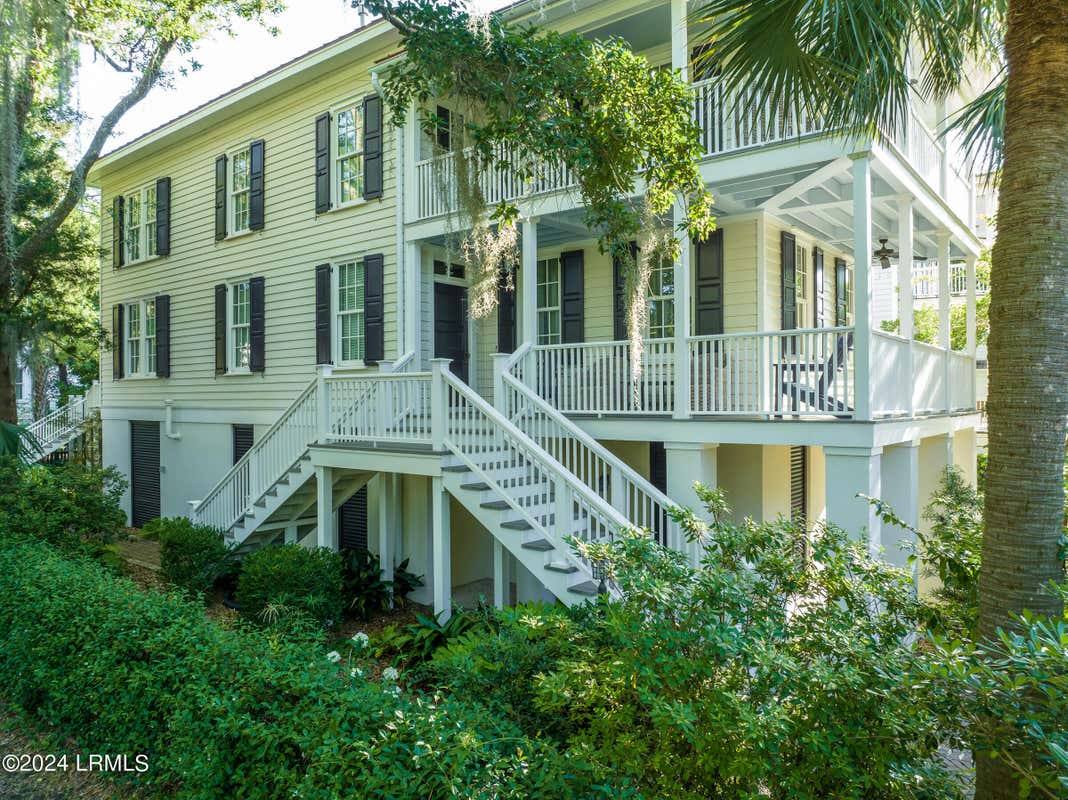 504 KING ST, BEAUFORT, SC 29902, photo 1 of 50