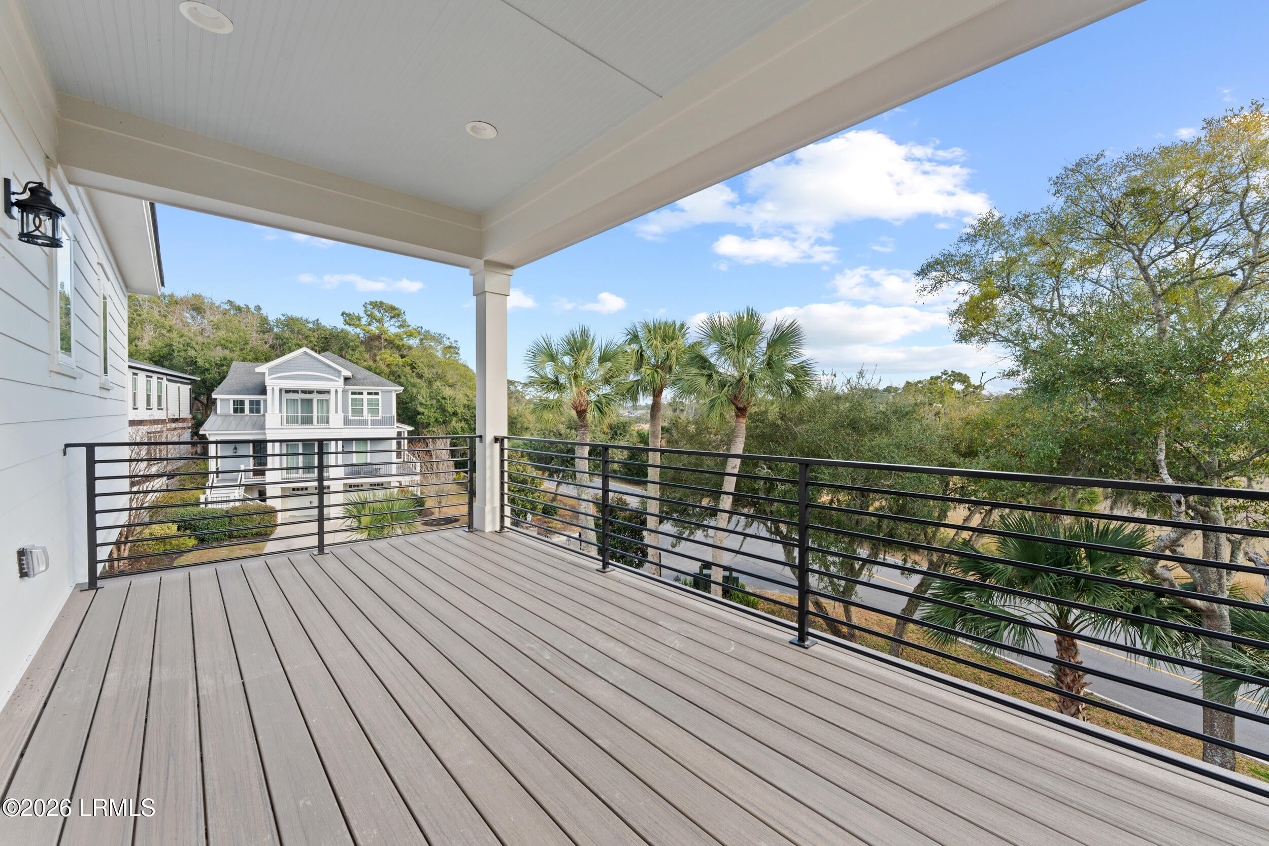 Hilton Head Island, South Carolina, 29926, United States, 3 Bedrooms Bedrooms, ,4 BathroomsBathrooms,Residential,Active,2007998