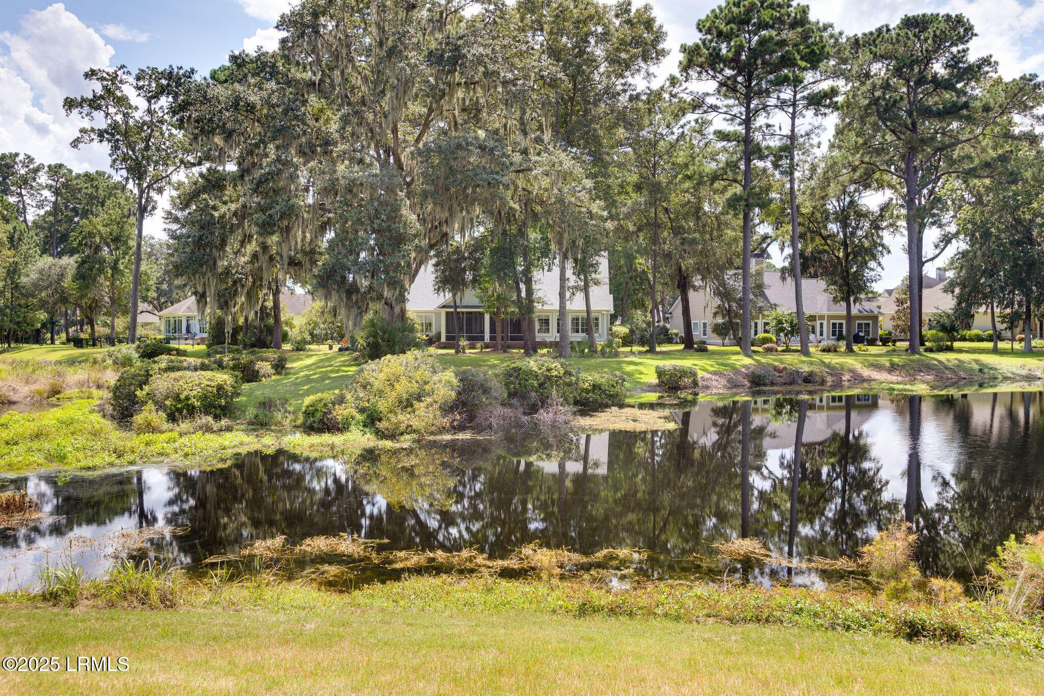 Bluffton, South Carolina, 29910, United States, 4 Bedrooms Bedrooms, ,4 BathroomsBathrooms,Residential,Active,1929443