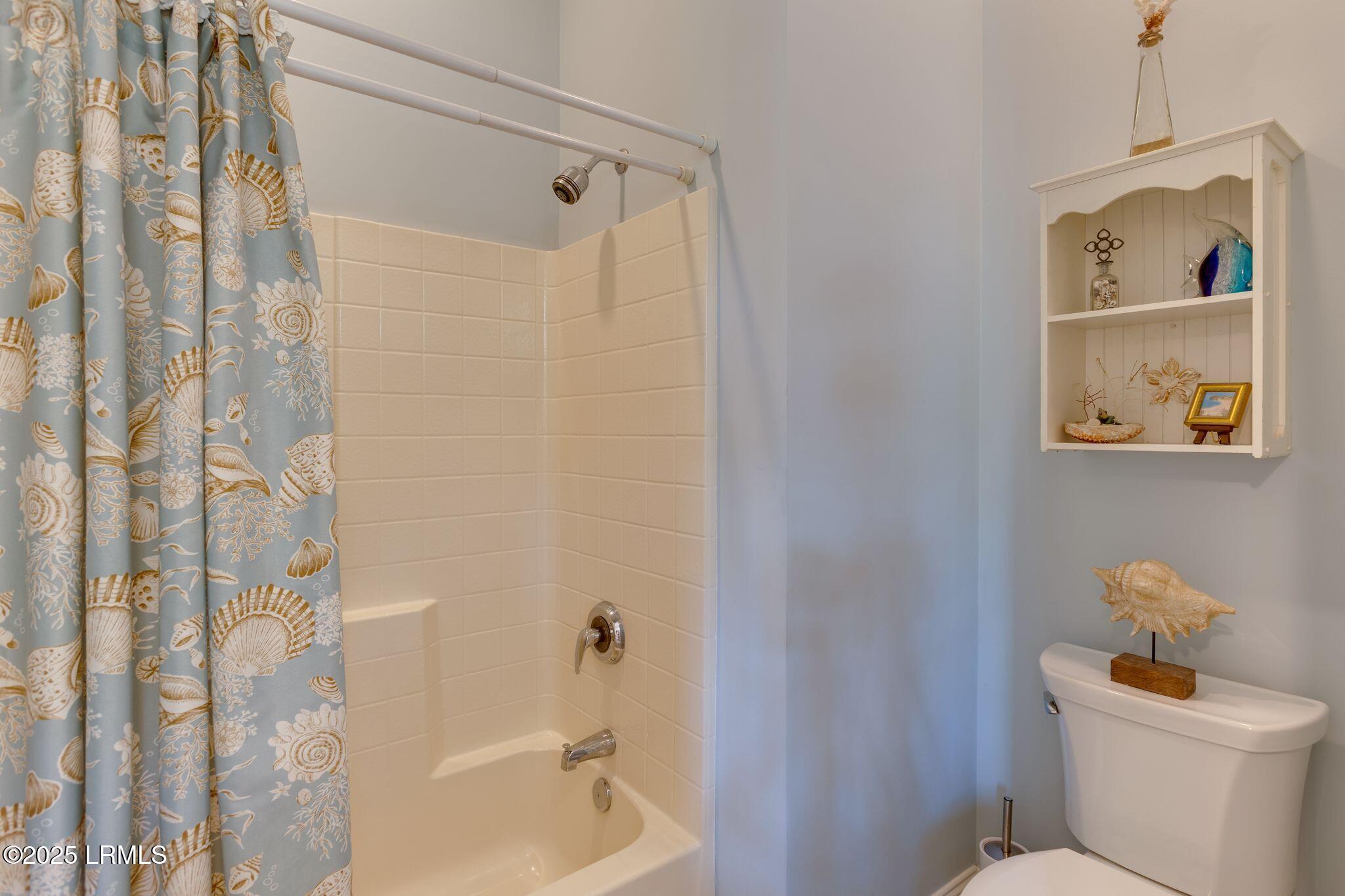 Bluffton, South Carolina, 29910, United States, 4 Bedrooms Bedrooms, ,4 BathroomsBathrooms,Residential,Active,1929443