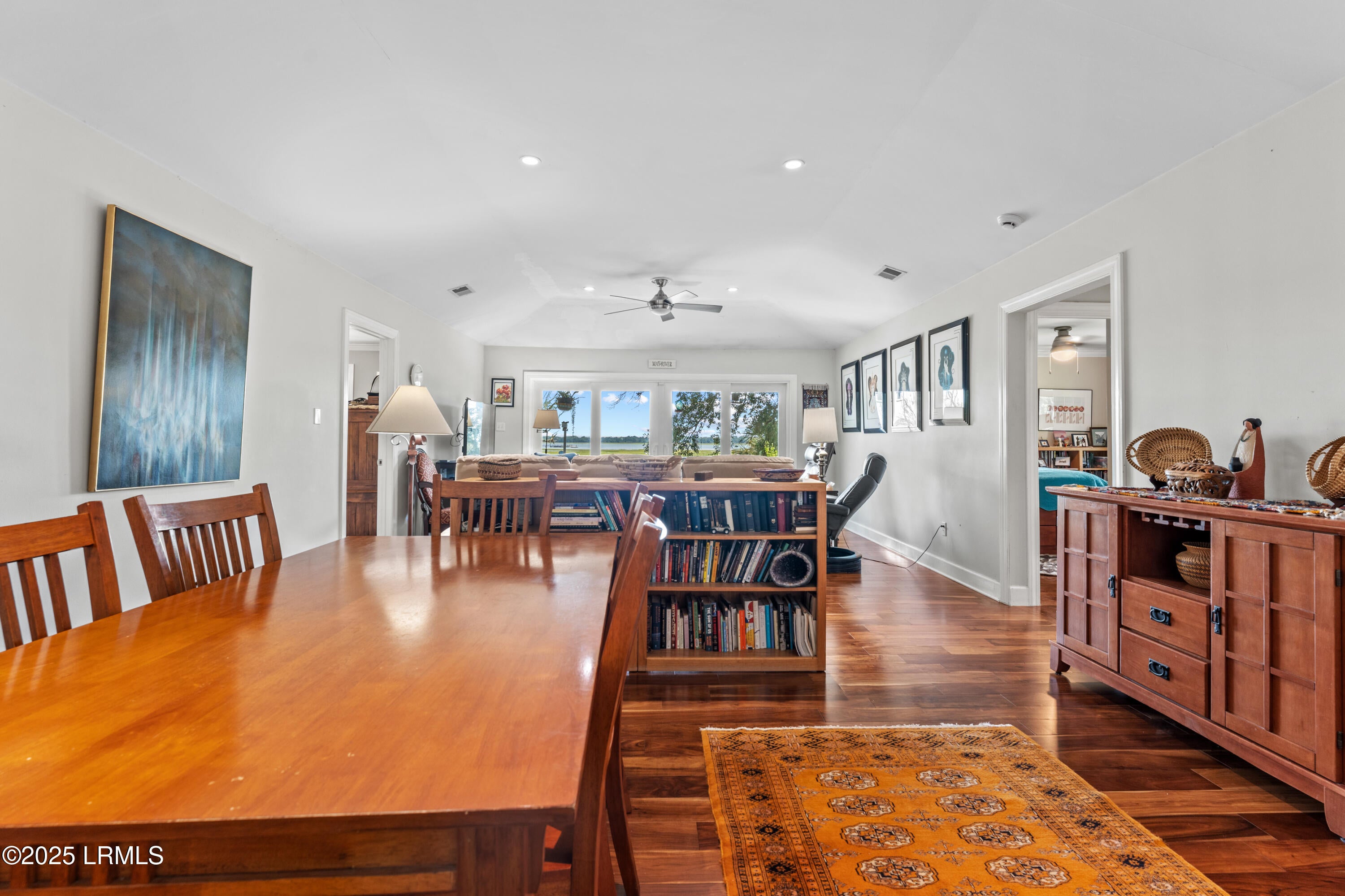 Bluffton, South Carolina, 29910, United States, 4 Bedrooms Bedrooms, ,3 BathroomsBathrooms,Residential,Active,1954418