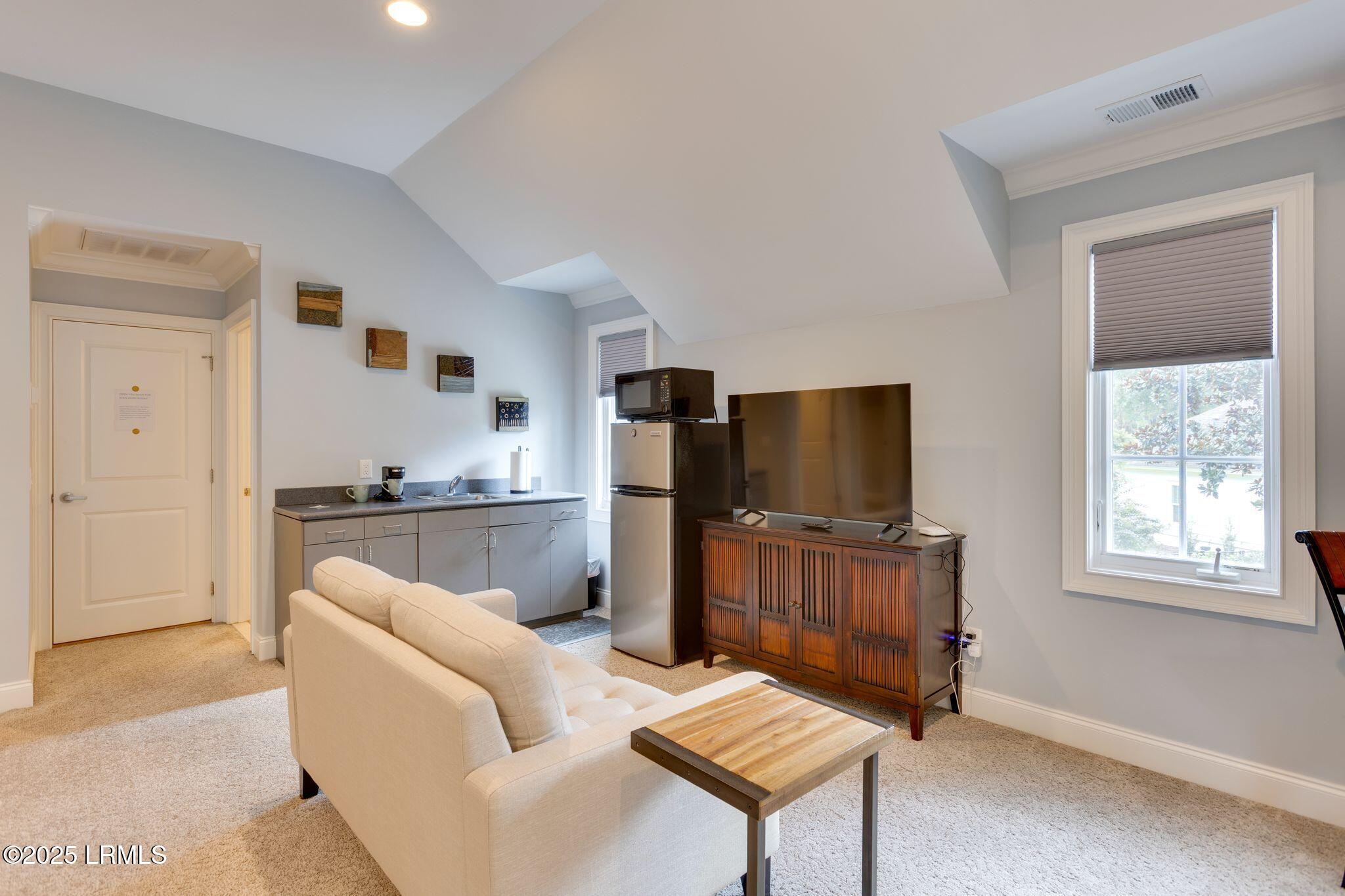 Bluffton, South Carolina, 29910, United States, 4 Bedrooms Bedrooms, ,4 BathroomsBathrooms,Residential,Active,1929443