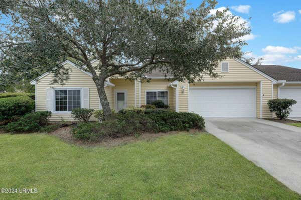 55 PURRY CIR, BLUFFTON, SC 29909 - Image 1