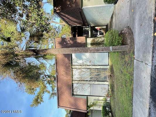 101 WOODHAVEN DR APT 6, HILTON HEAD ISLAND, SC 29928 - Image 1