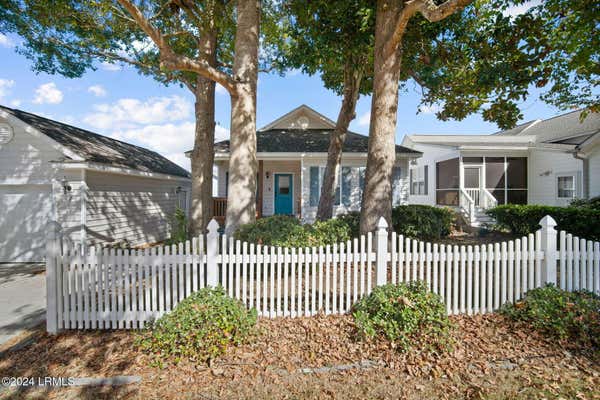 2 BINAKER CT, BEAUFORT, SC 29902 - Image 1