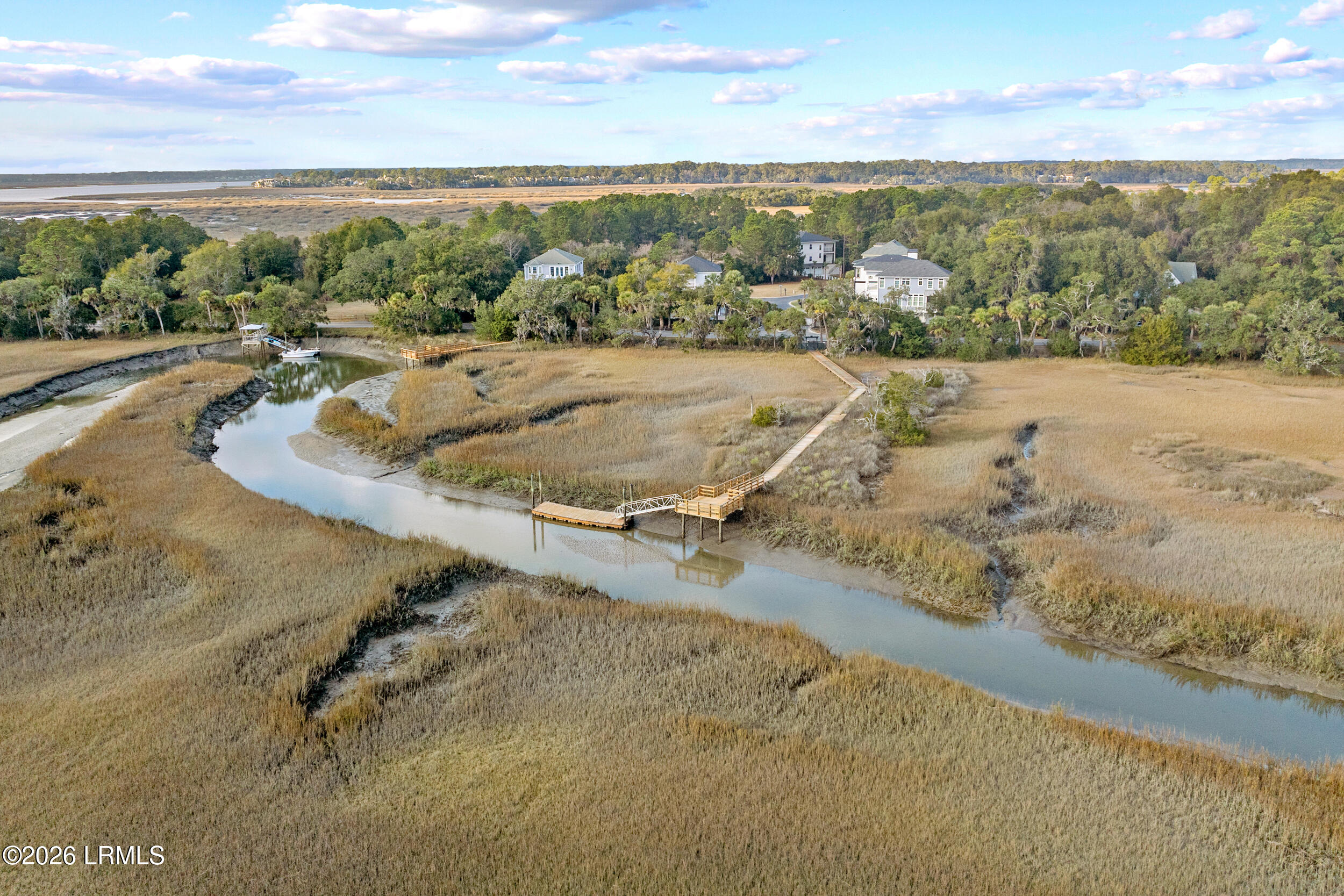 Hilton Head Island, South Carolina, 29926, United States, 3 Bedrooms Bedrooms, ,4 BathroomsBathrooms,Residential,Active,2007998