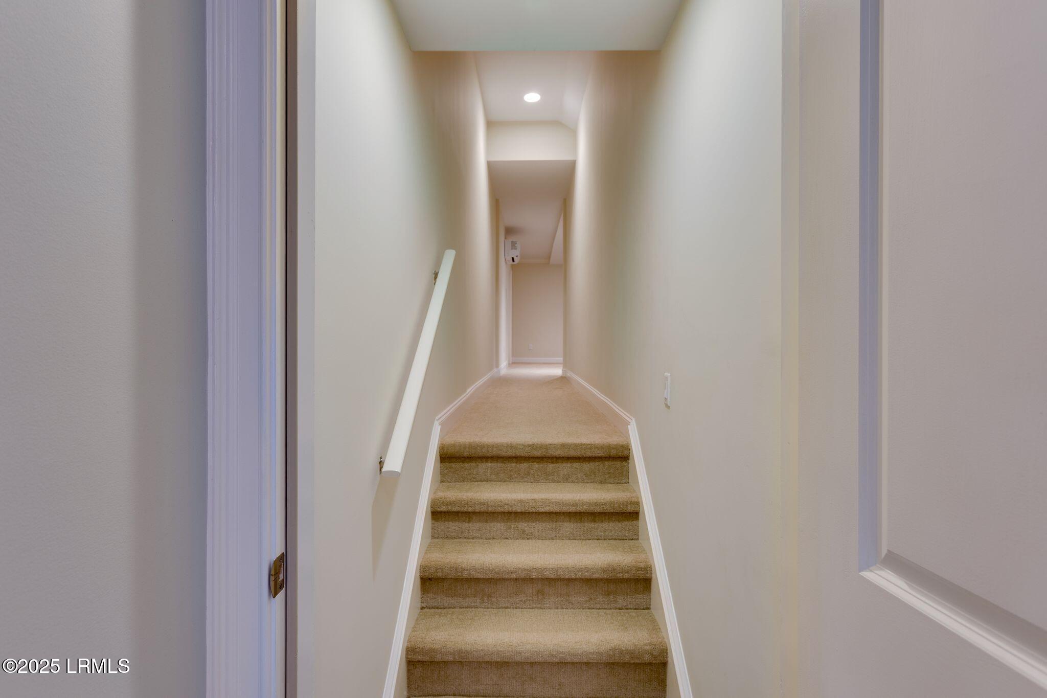 Bluffton, South Carolina, 29910, United States, 4 Bedrooms Bedrooms, ,4 BathroomsBathrooms,Residential,Active,1929443