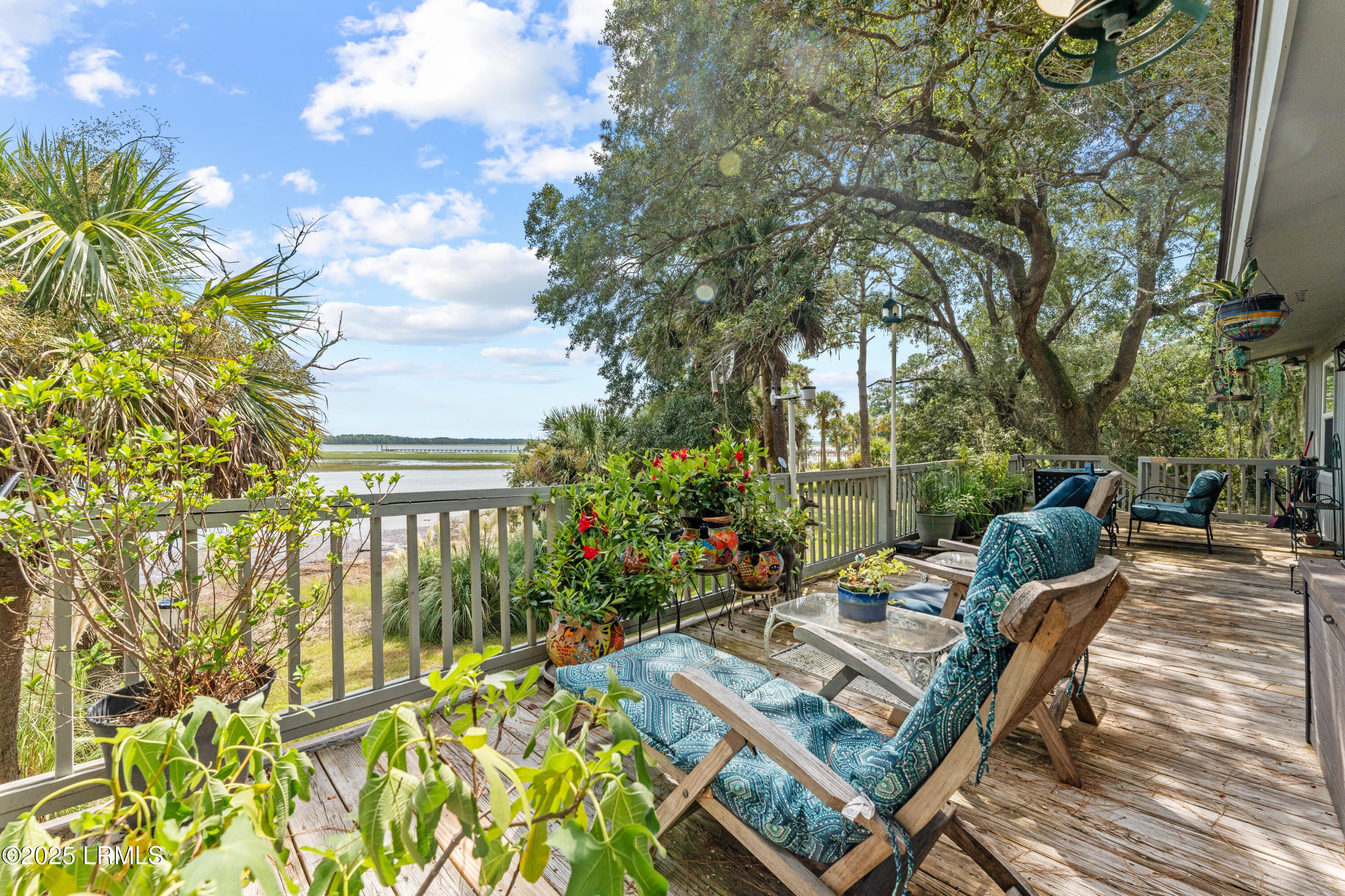 Bluffton, South Carolina, 29910, United States, 4 Bedrooms Bedrooms, ,3 BathroomsBathrooms,Residential,Active,1954418