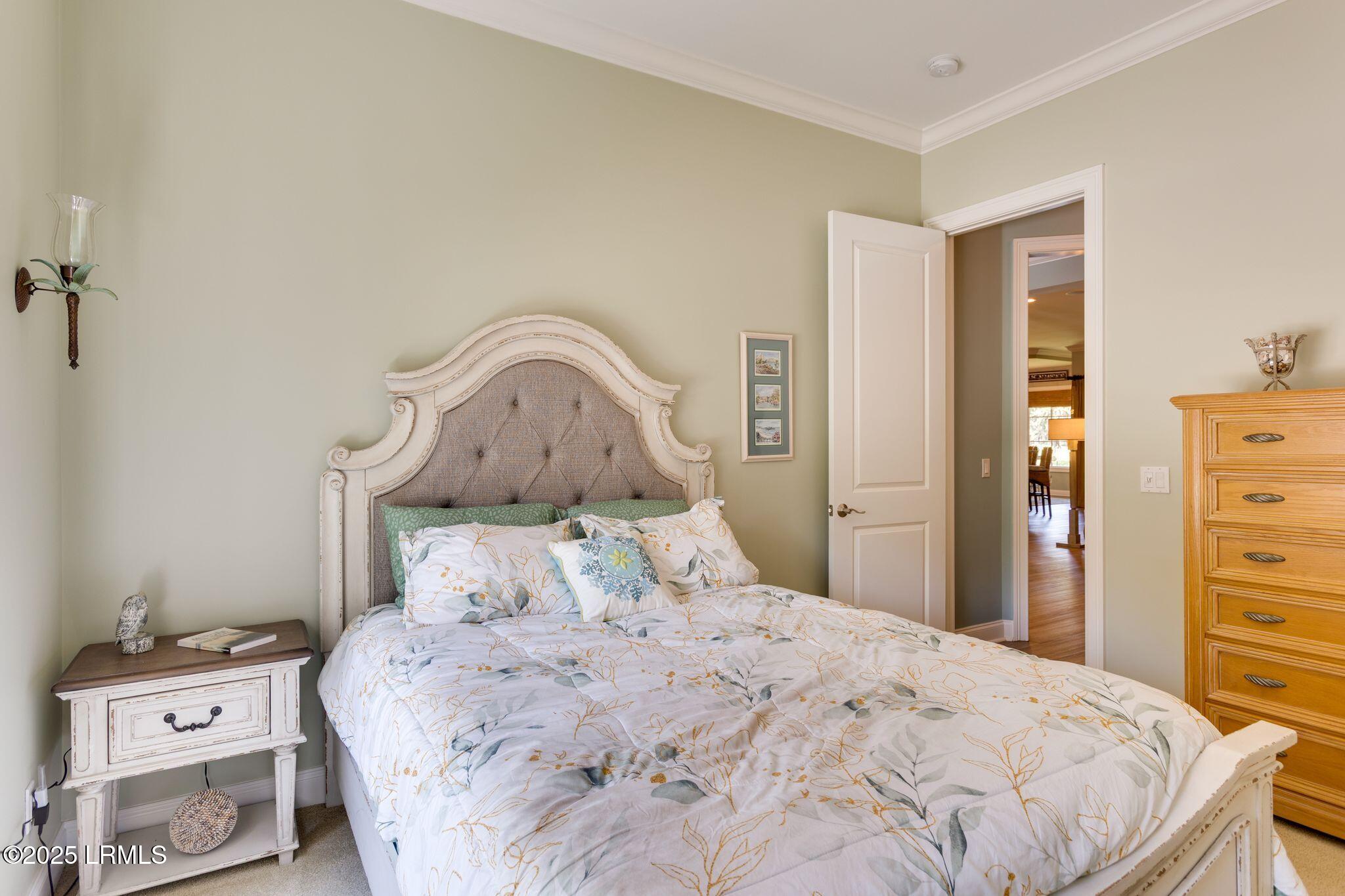 Bluffton, South Carolina, 29910, United States, 4 Bedrooms Bedrooms, ,4 BathroomsBathrooms,Residential,Active,1929443