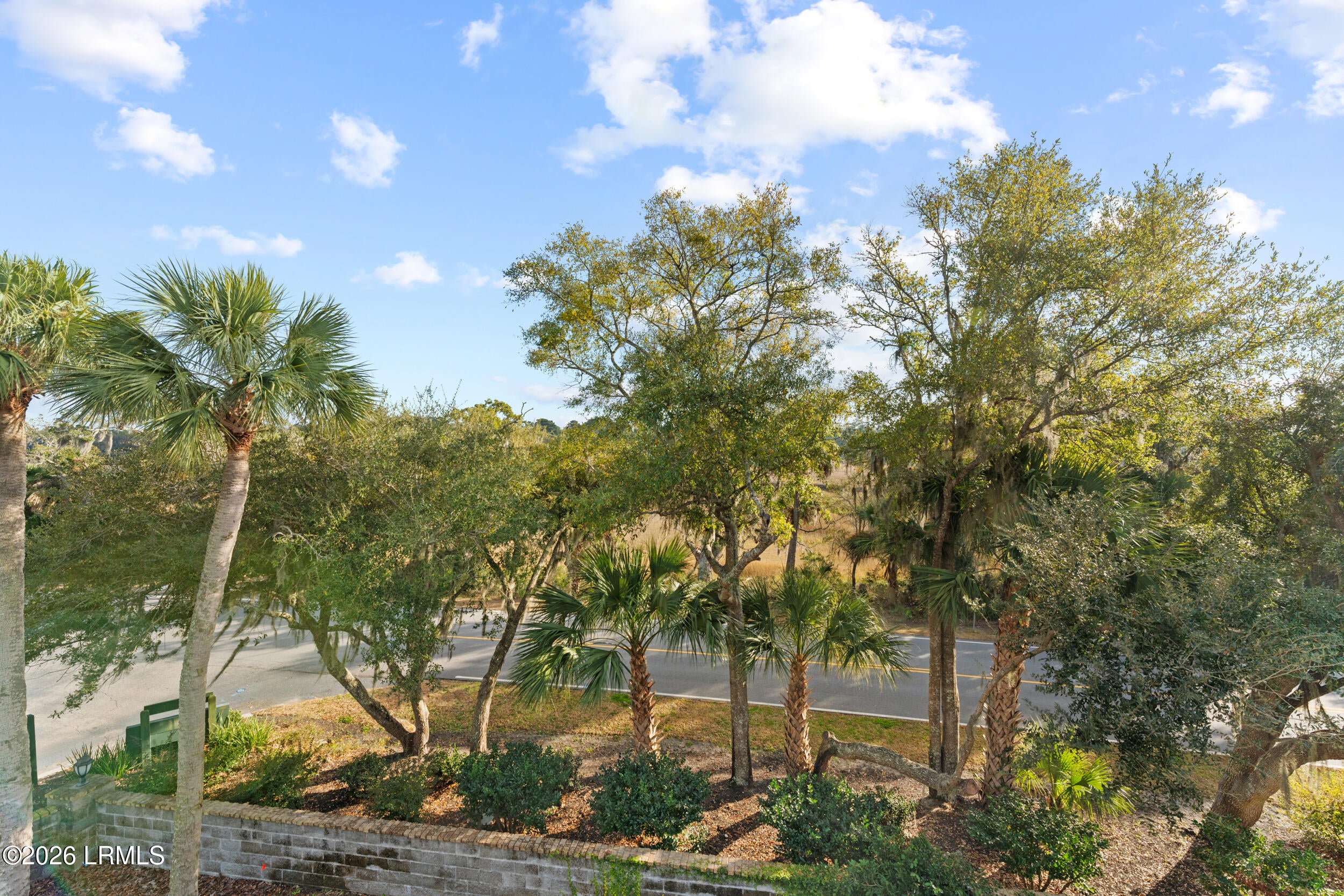 Hilton Head Island, South Carolina, 29926, United States, 3 Bedrooms Bedrooms, ,4 BathroomsBathrooms,Residential,Active,2007998