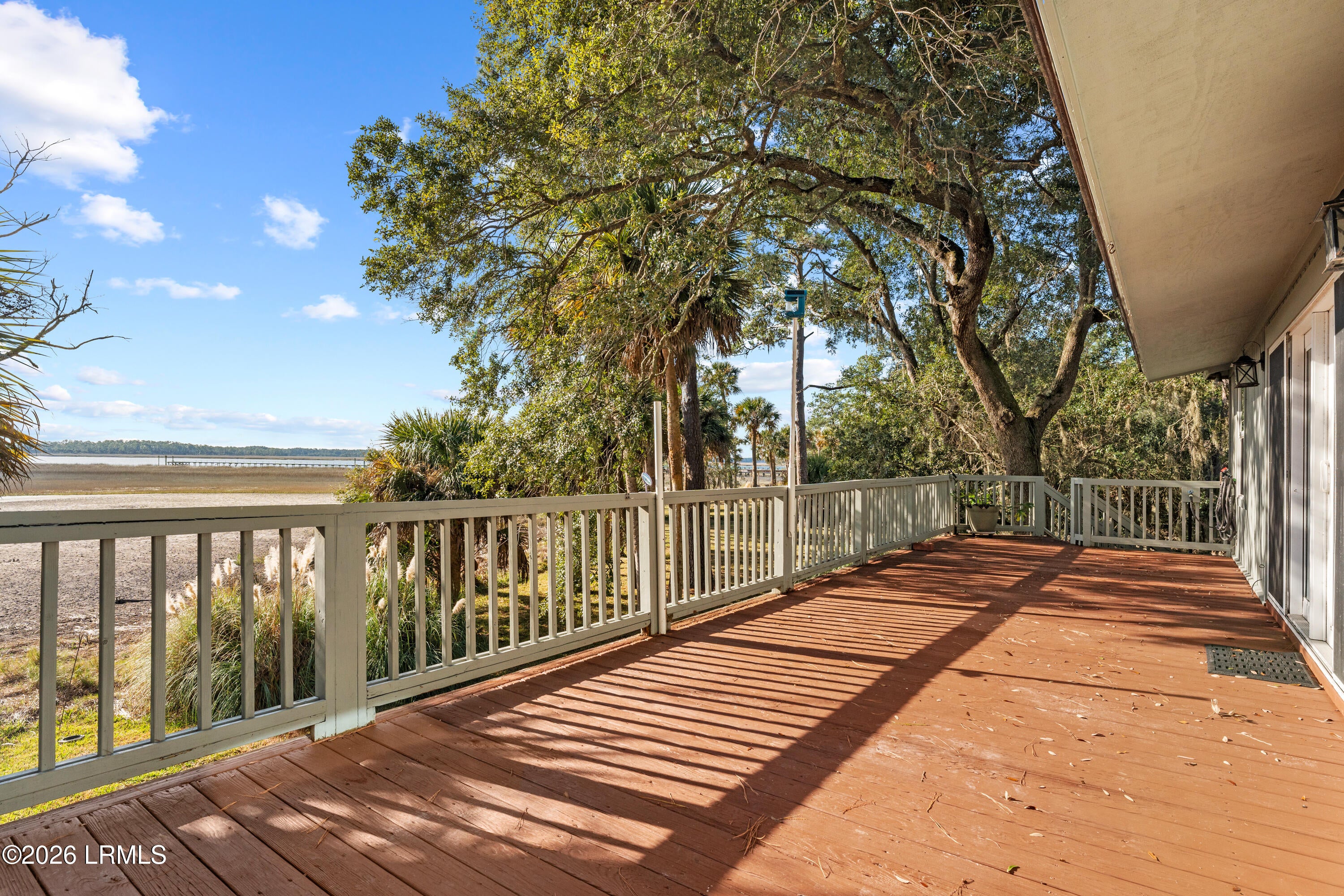 Bluffton, South Carolina, 29910, United States, 4 Bedrooms Bedrooms, ,3 BathroomsBathrooms,Residential,Active,2009388