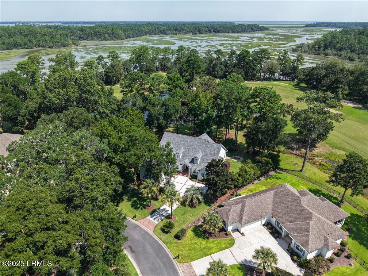 Bluffton, South Carolina, 29910, United States, 4 Bedrooms Bedrooms, ,4 BathroomsBathrooms,Residential,Active,1929443