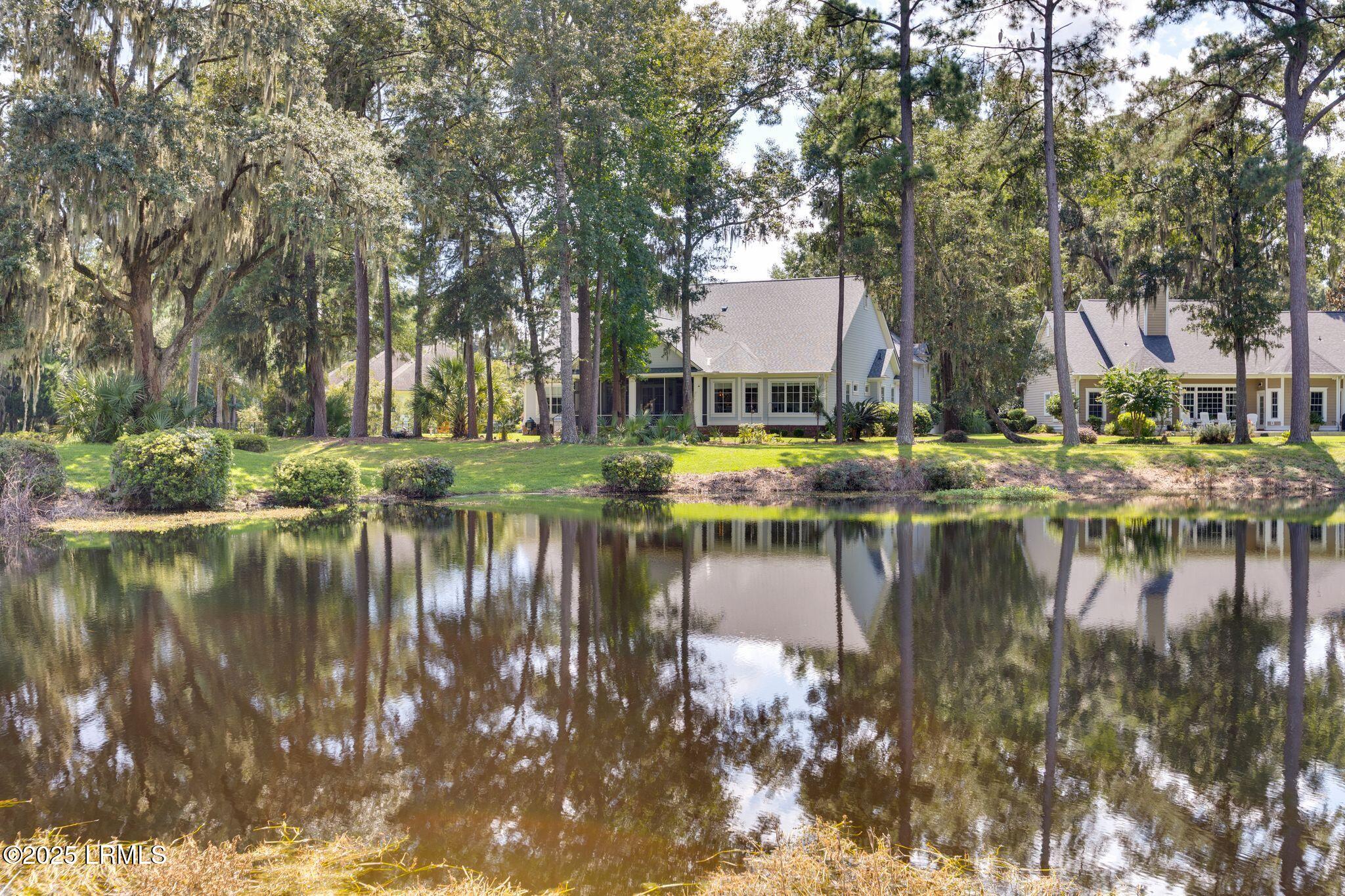 Bluffton, South Carolina, 29910, United States, 4 Bedrooms Bedrooms, ,4 BathroomsBathrooms,Residential,Active,1929443