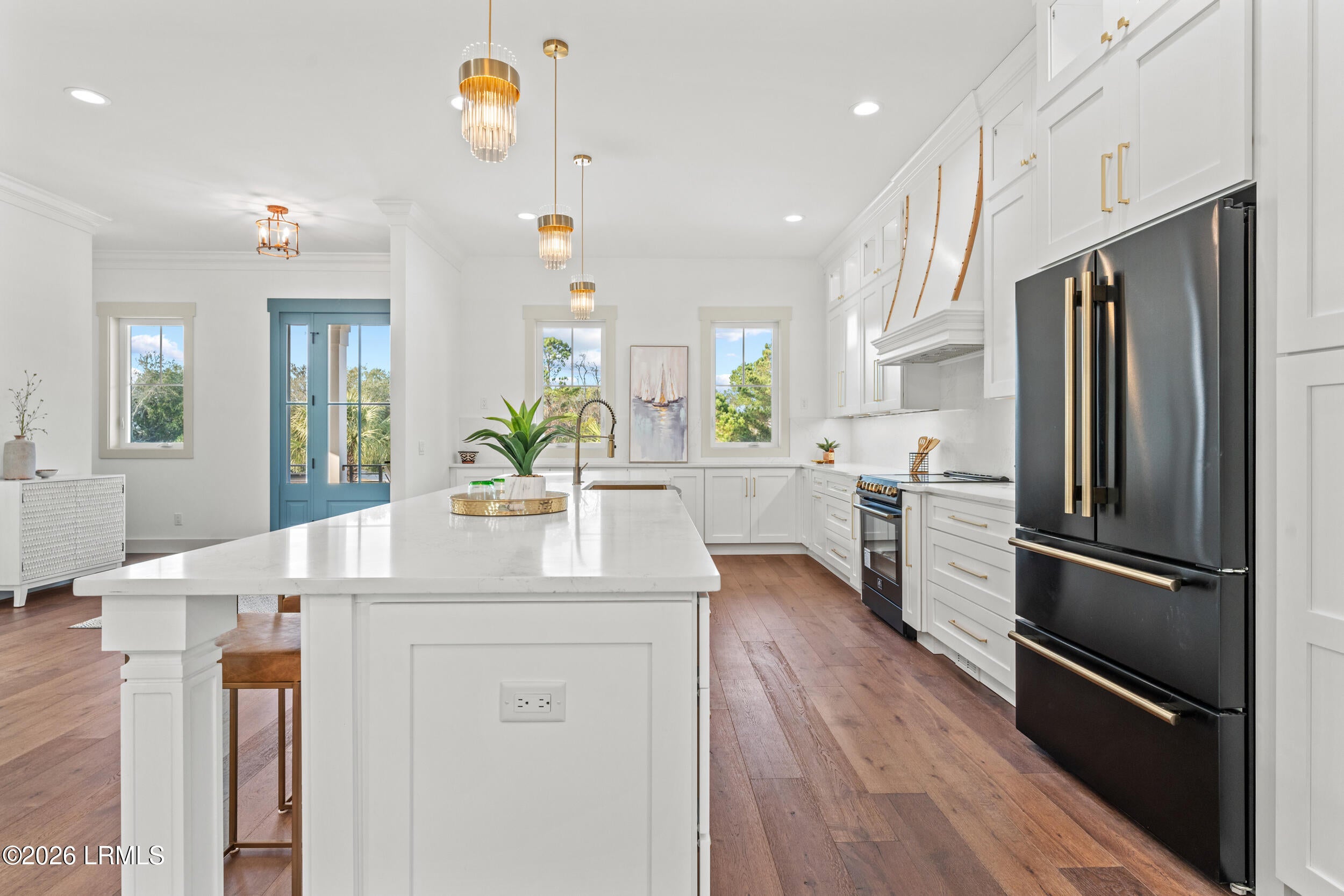 Hilton Head Island, South Carolina, 29926, United States, 3 Bedrooms Bedrooms, ,4 BathroomsBathrooms,Residential,Active,2007998