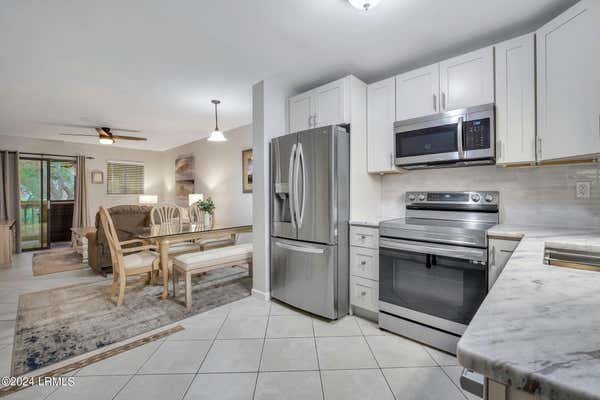 239 BEACH CITY RD APT 1122, HILTON HEAD ISLAND, SC 29926 - Image 1