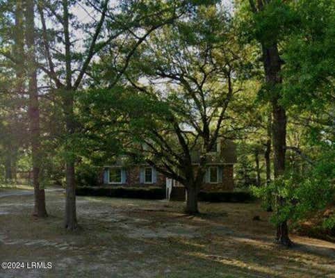 1949 MAIN ST, BARNWELL, SC 29812 - Image 1