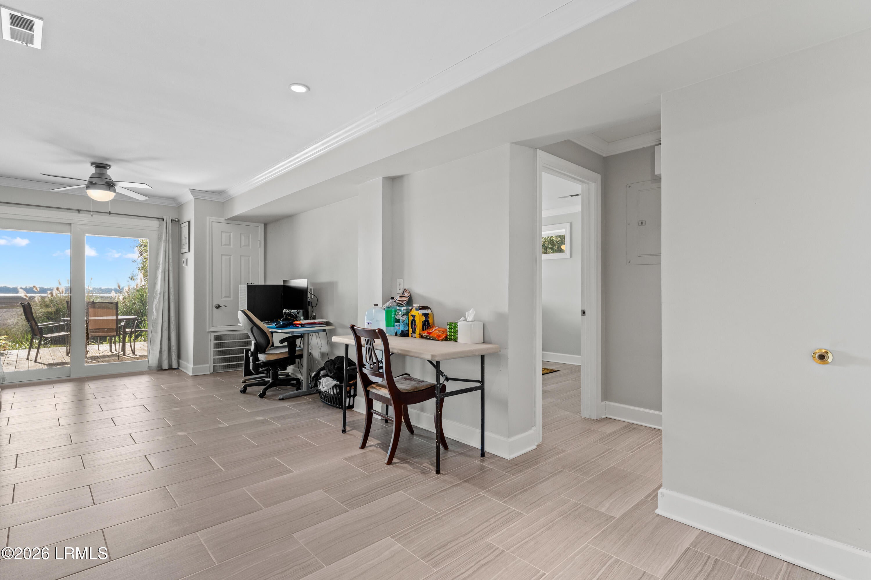 Bluffton, South Carolina, 29910, United States, 4 Bedrooms Bedrooms, ,3 BathroomsBathrooms,Residential,Active,2009388