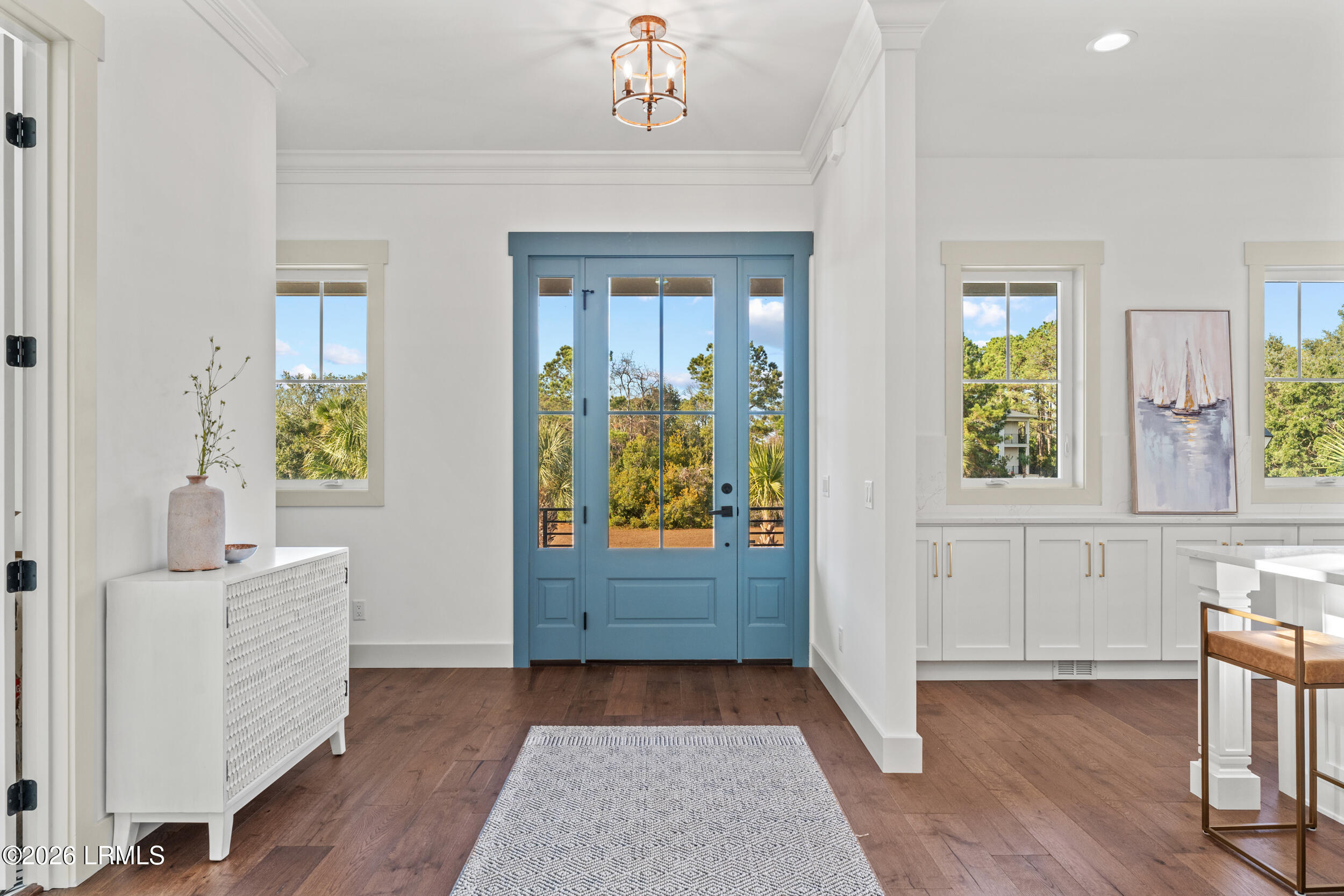 Hilton Head Island, South Carolina, 29926, United States, 3 Bedrooms Bedrooms, ,4 BathroomsBathrooms,Residential,Active,2007998