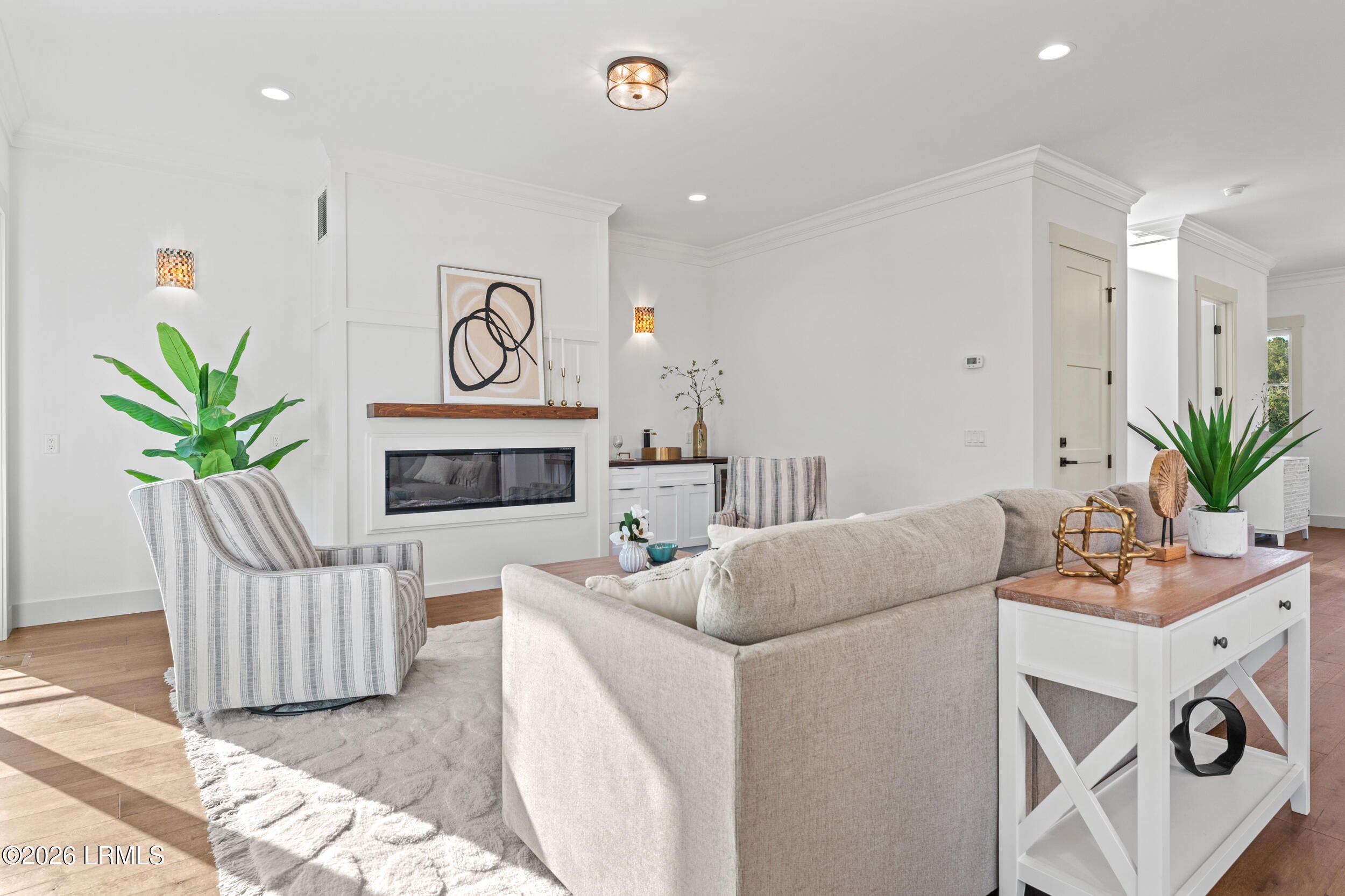 Hilton Head Island, South Carolina, 29926, United States, 3 Bedrooms Bedrooms, ,4 BathroomsBathrooms,Residential,Active,2007998