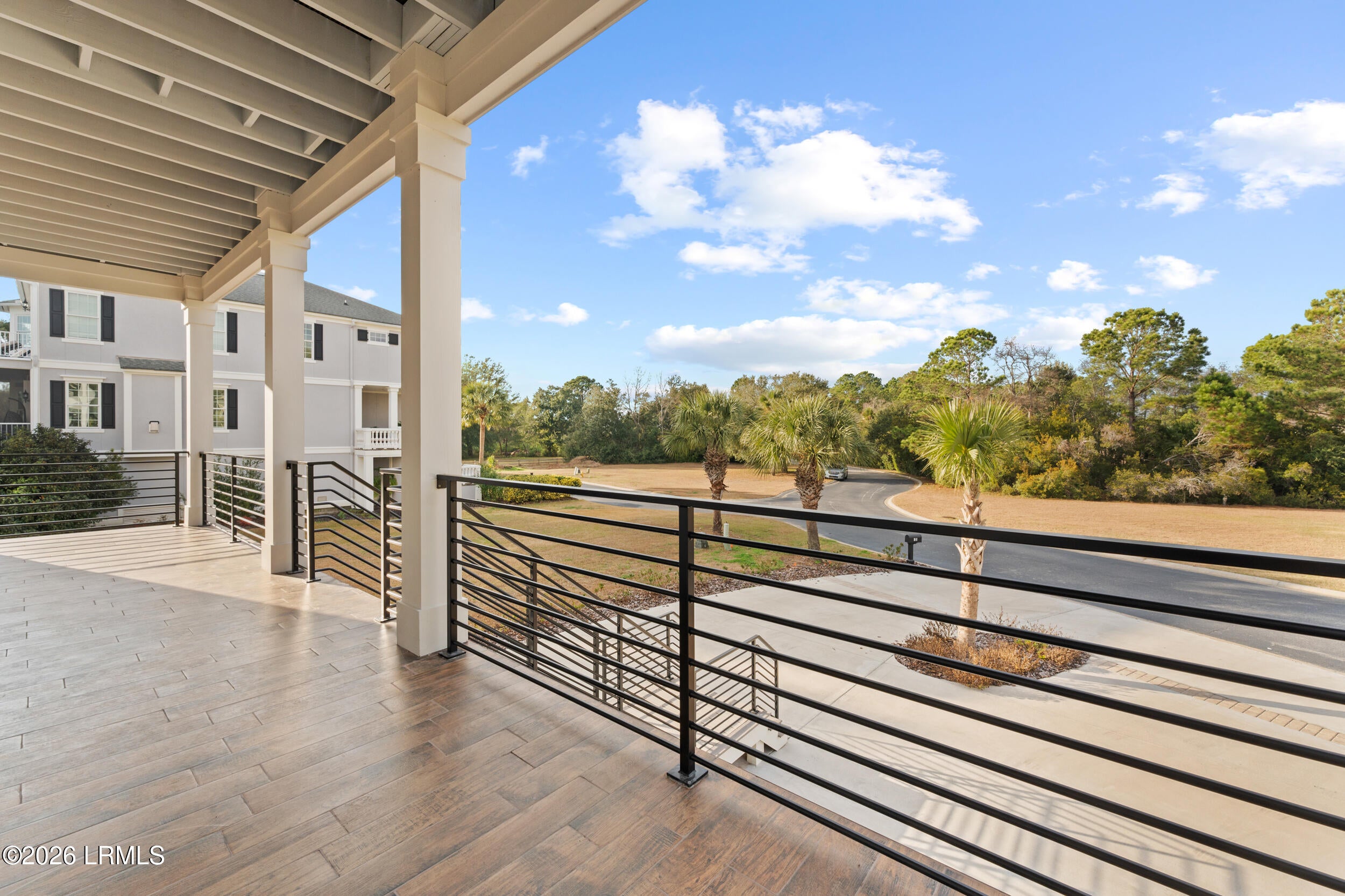 Hilton Head Island, South Carolina, 29926, United States, 3 Bedrooms Bedrooms, ,4 BathroomsBathrooms,Residential,Active,2007998