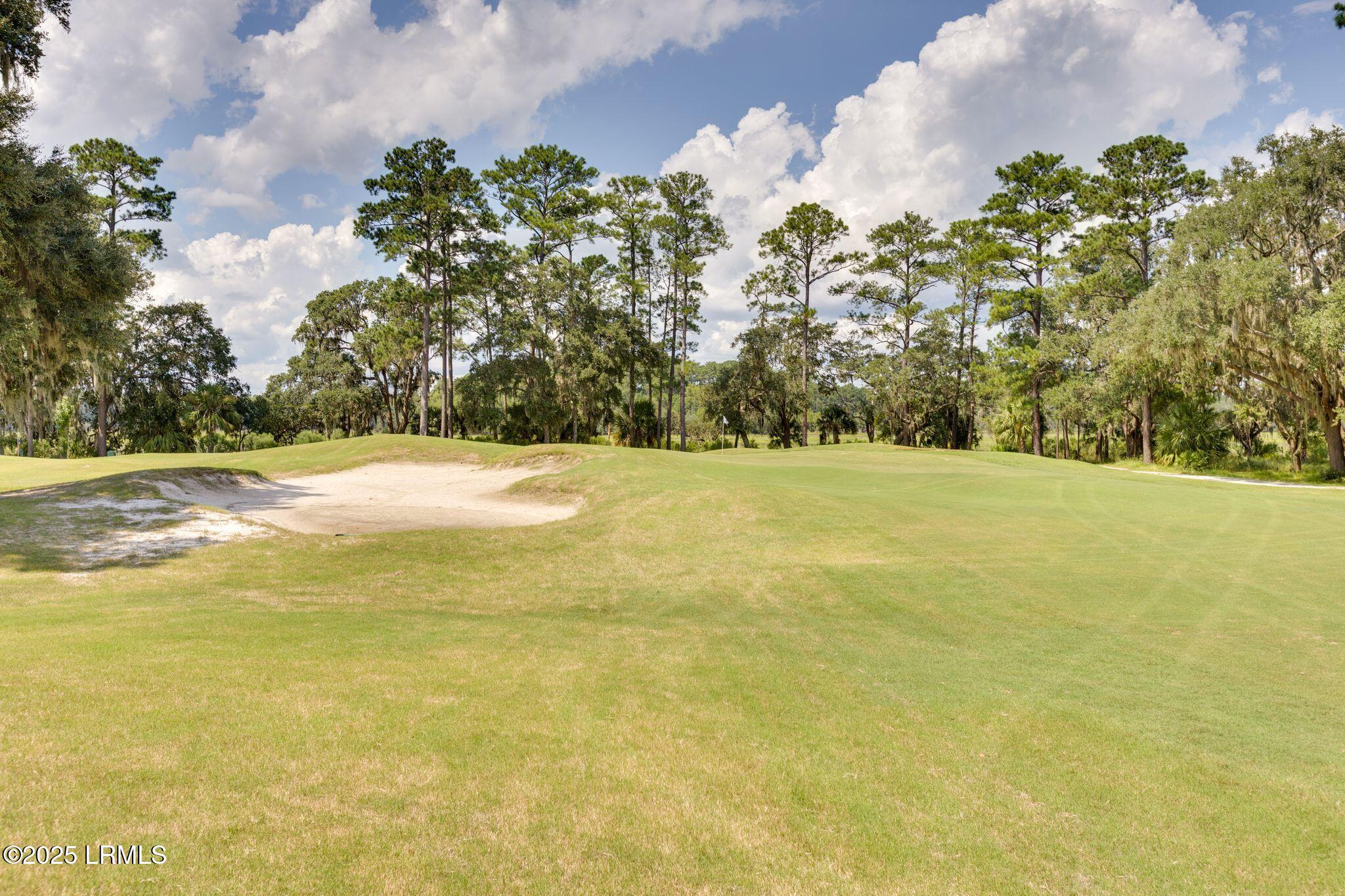 Bluffton, South Carolina, 29910, United States, 4 Bedrooms Bedrooms, ,4 BathroomsBathrooms,Residential,Active,1929443