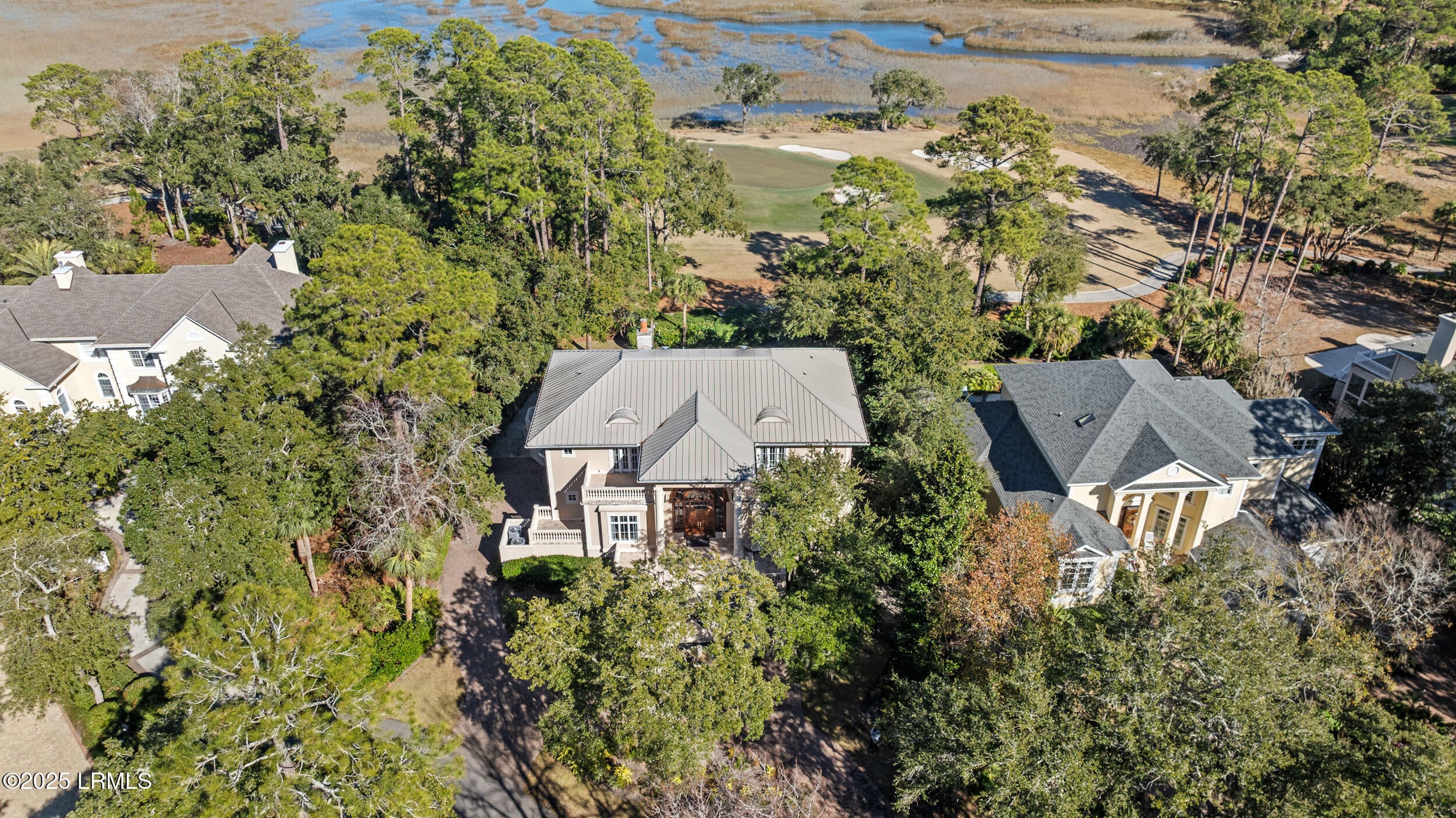 Hilton Head Island, South Carolina, 29928, United States, 4 Bedrooms Bedrooms, ,5 BathroomsBathrooms,Residential,Active,2001057
