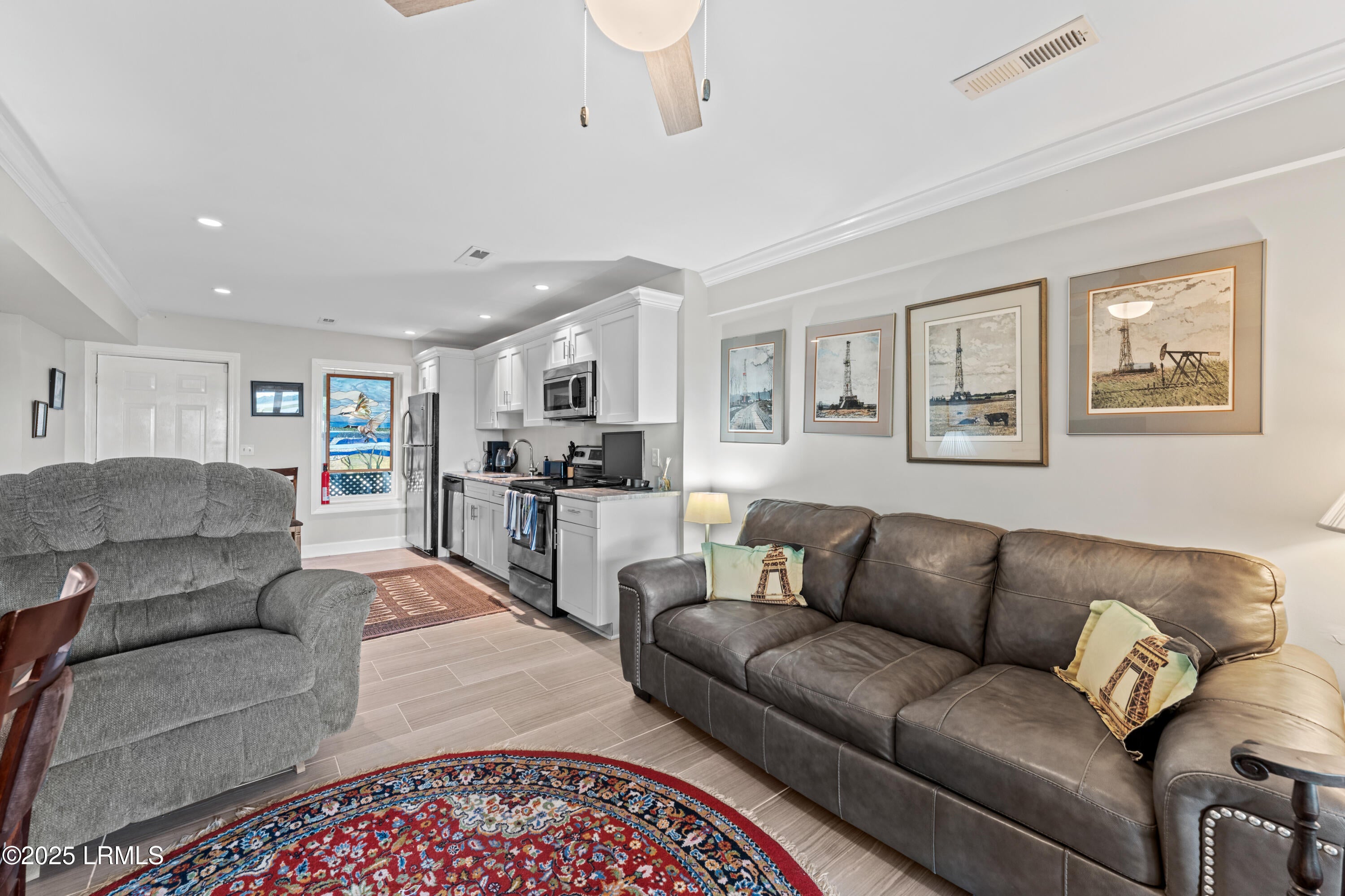 Bluffton, South Carolina, 29910, United States, 4 Bedrooms Bedrooms, ,3 BathroomsBathrooms,Residential,Active,1954418