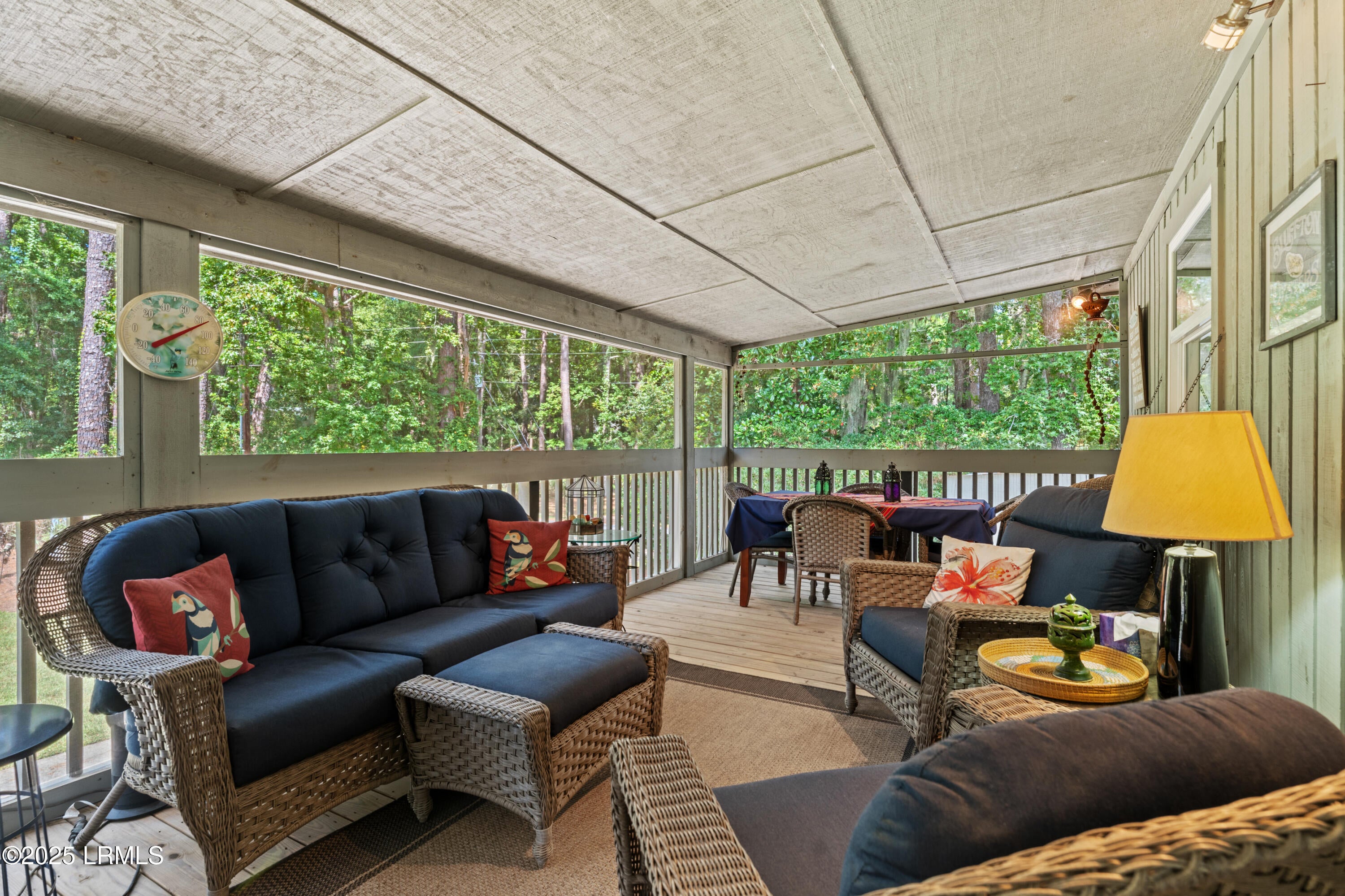 Bluffton, South Carolina, 29910, United States, 4 Bedrooms Bedrooms, ,3 BathroomsBathrooms,Residential,Active,1954418