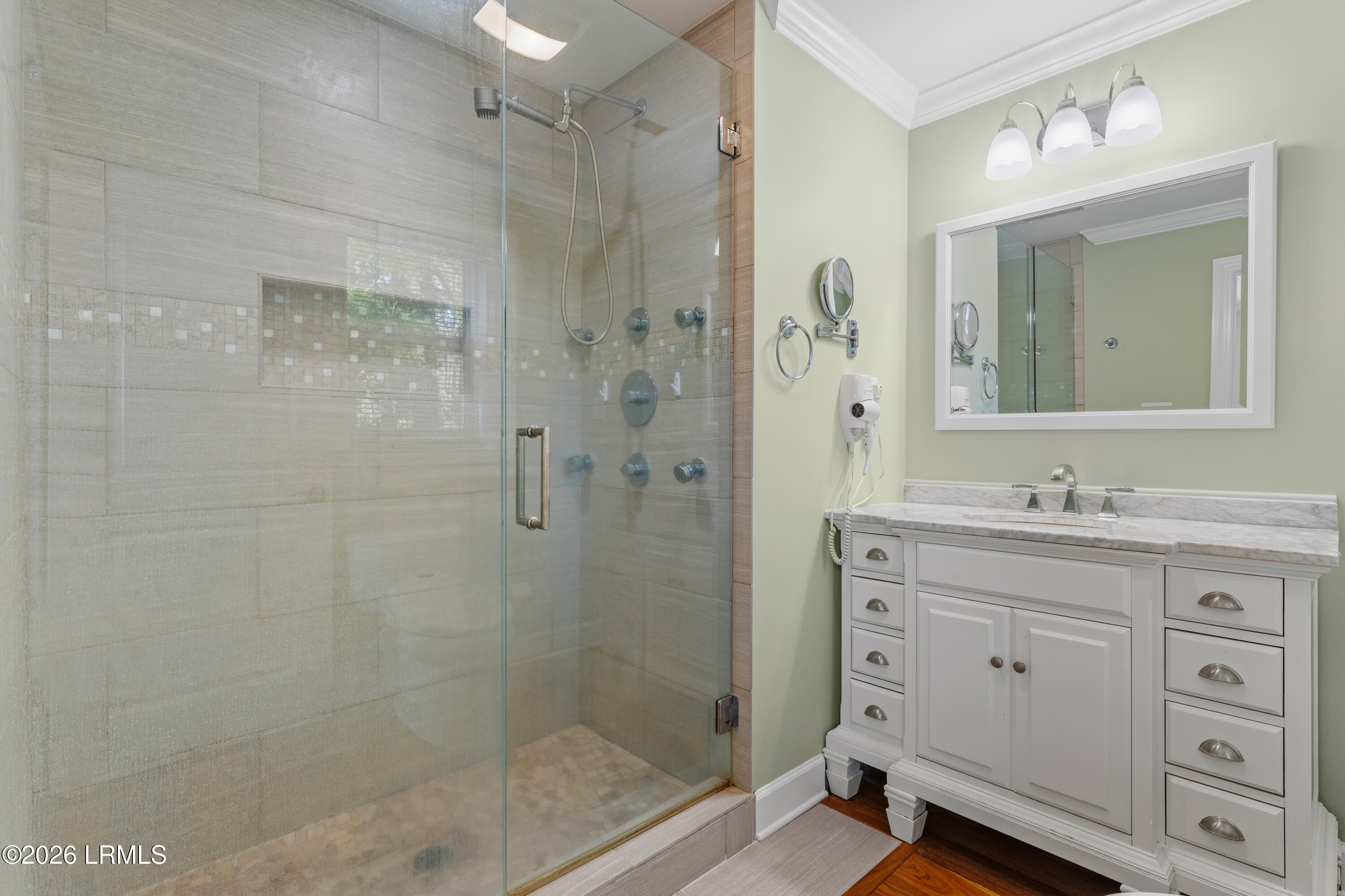 Bluffton, South Carolina, 29910, United States, 4 Bedrooms Bedrooms, ,3 BathroomsBathrooms,Residential,Active,2009388