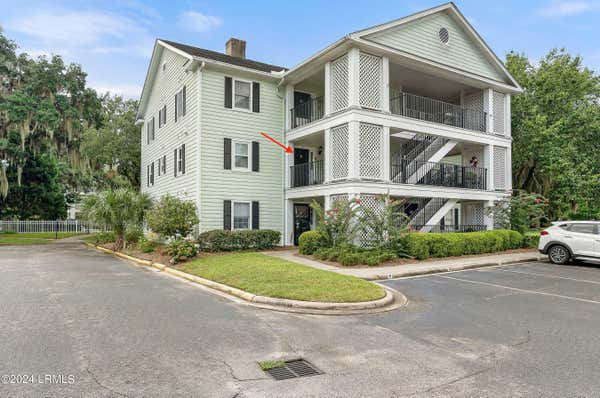 16 RIVERWIND DR # 16, PORT ROYAL, SC 29935 - Image 1