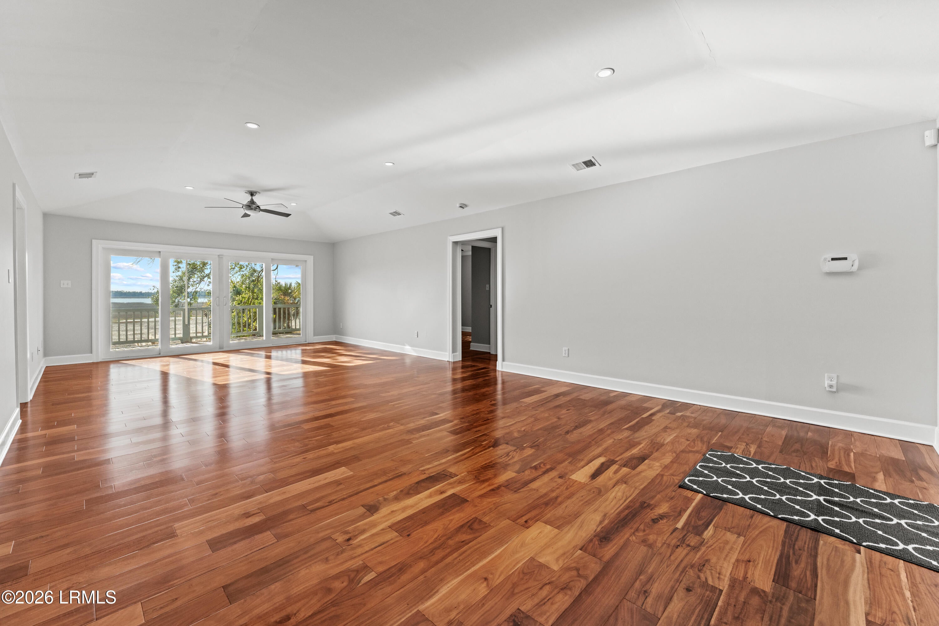 Bluffton, South Carolina, 29910, United States, 4 Bedrooms Bedrooms, ,3 BathroomsBathrooms,Residential,Active,2009388