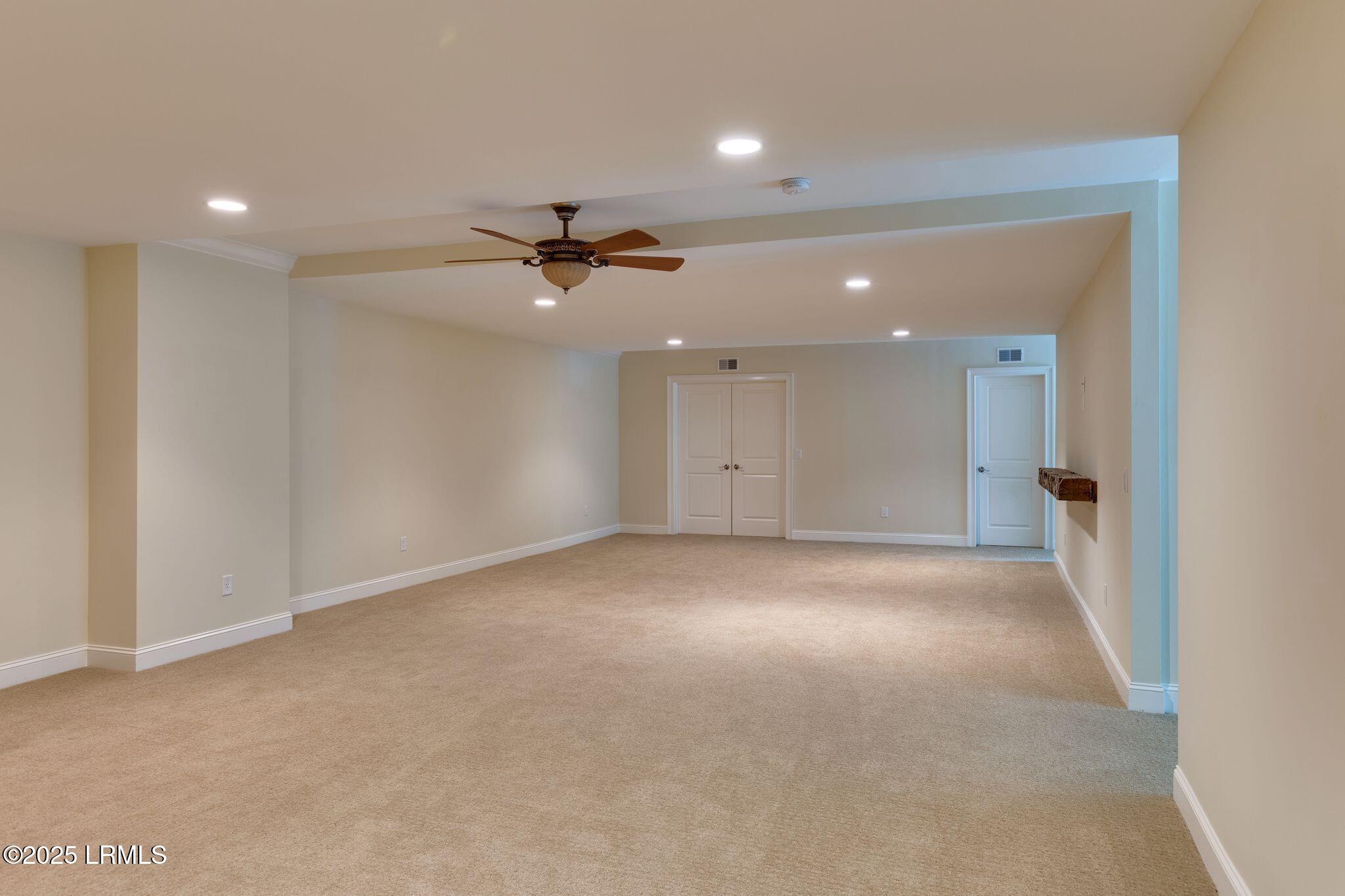 Bluffton, South Carolina, 29910, United States, 4 Bedrooms Bedrooms, ,4 BathroomsBathrooms,Residential,Active,1929443