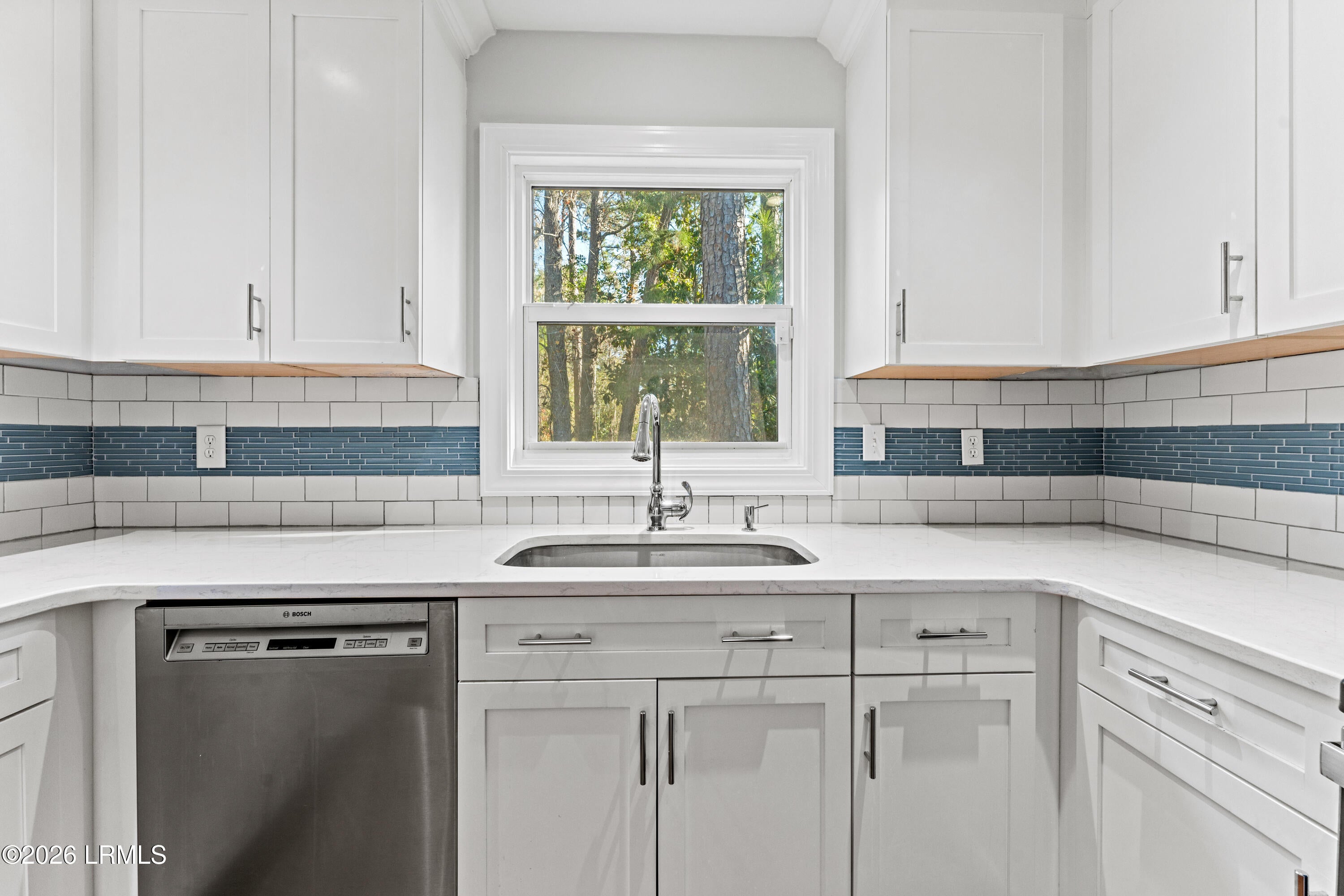 Bluffton, South Carolina, 29910, United States, 4 Bedrooms Bedrooms, ,3 BathroomsBathrooms,Residential,Active,2009388