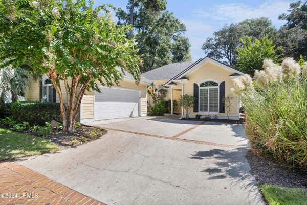 419 BB SAMS DR, SAINT HELENA ISLAND, SC 29920 - Image 1