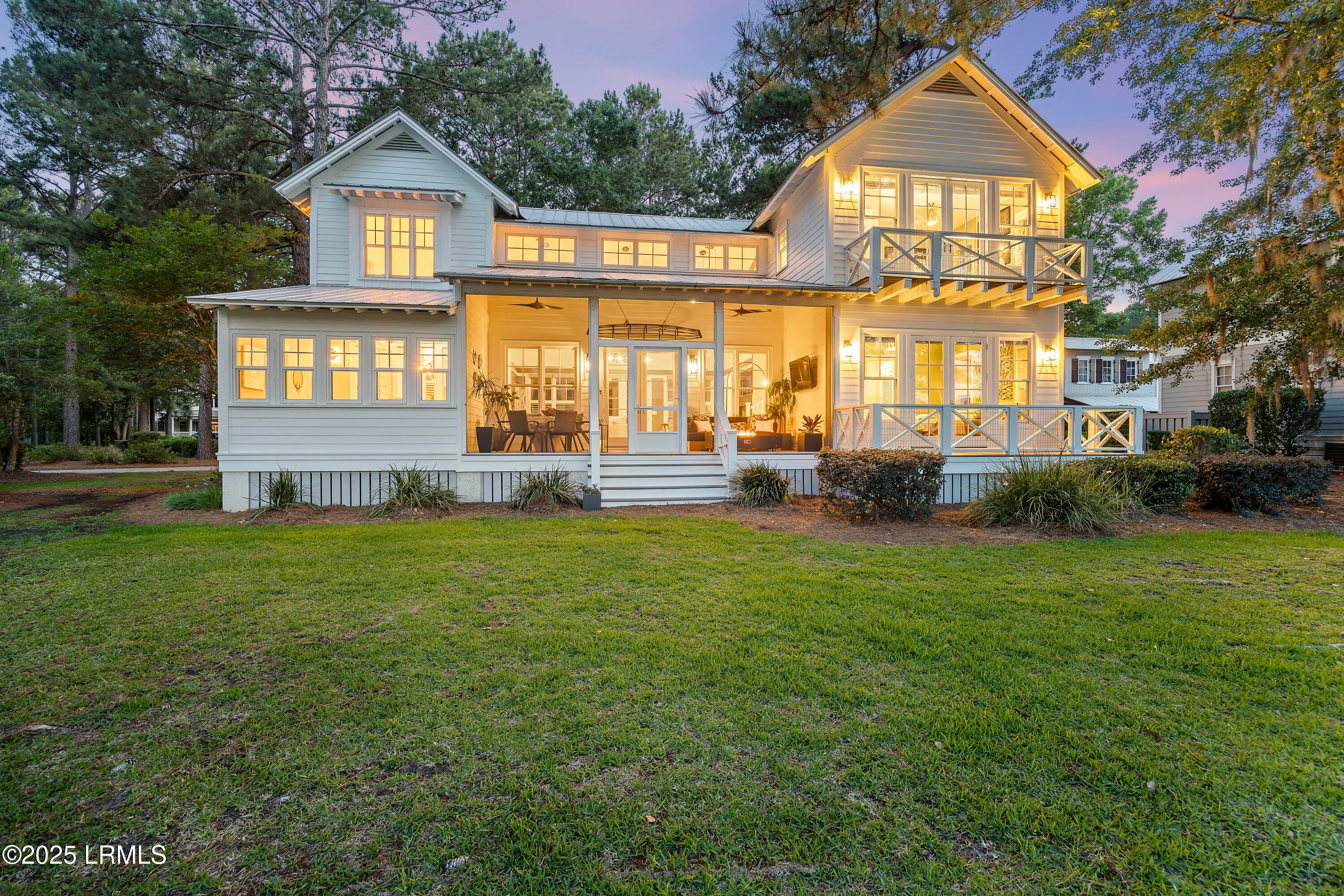 Okatie, South Carolina, 29909, United States, 4 Bedrooms Bedrooms, ,5 BathroomsBathrooms,Residential,Active,1946509